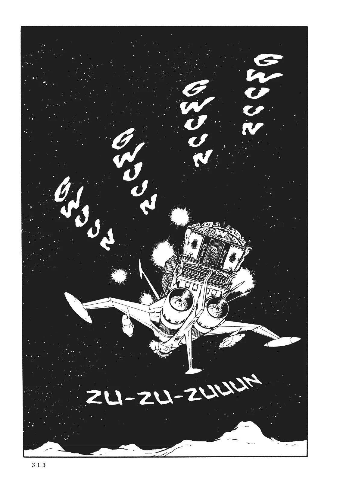 Page 269