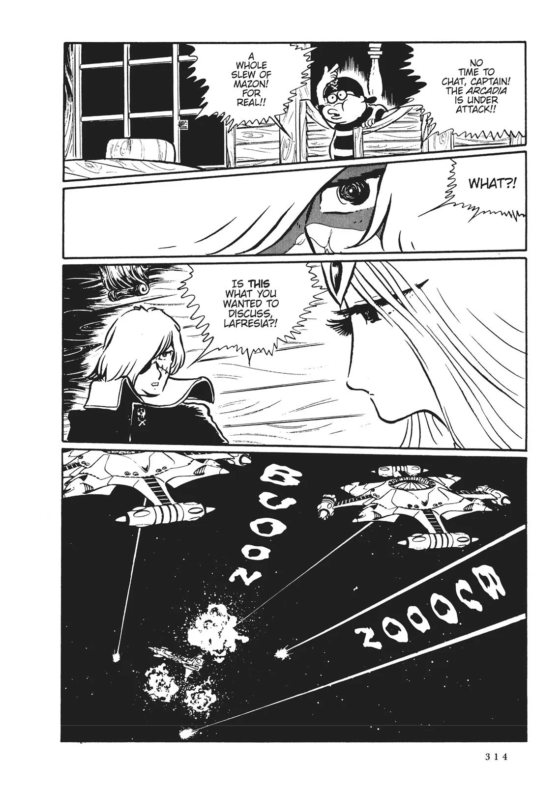 Page 270