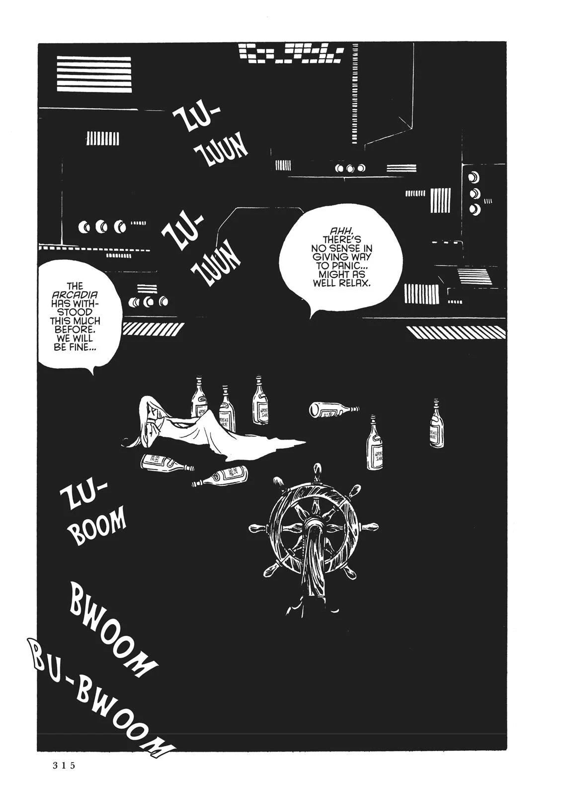 Page 271