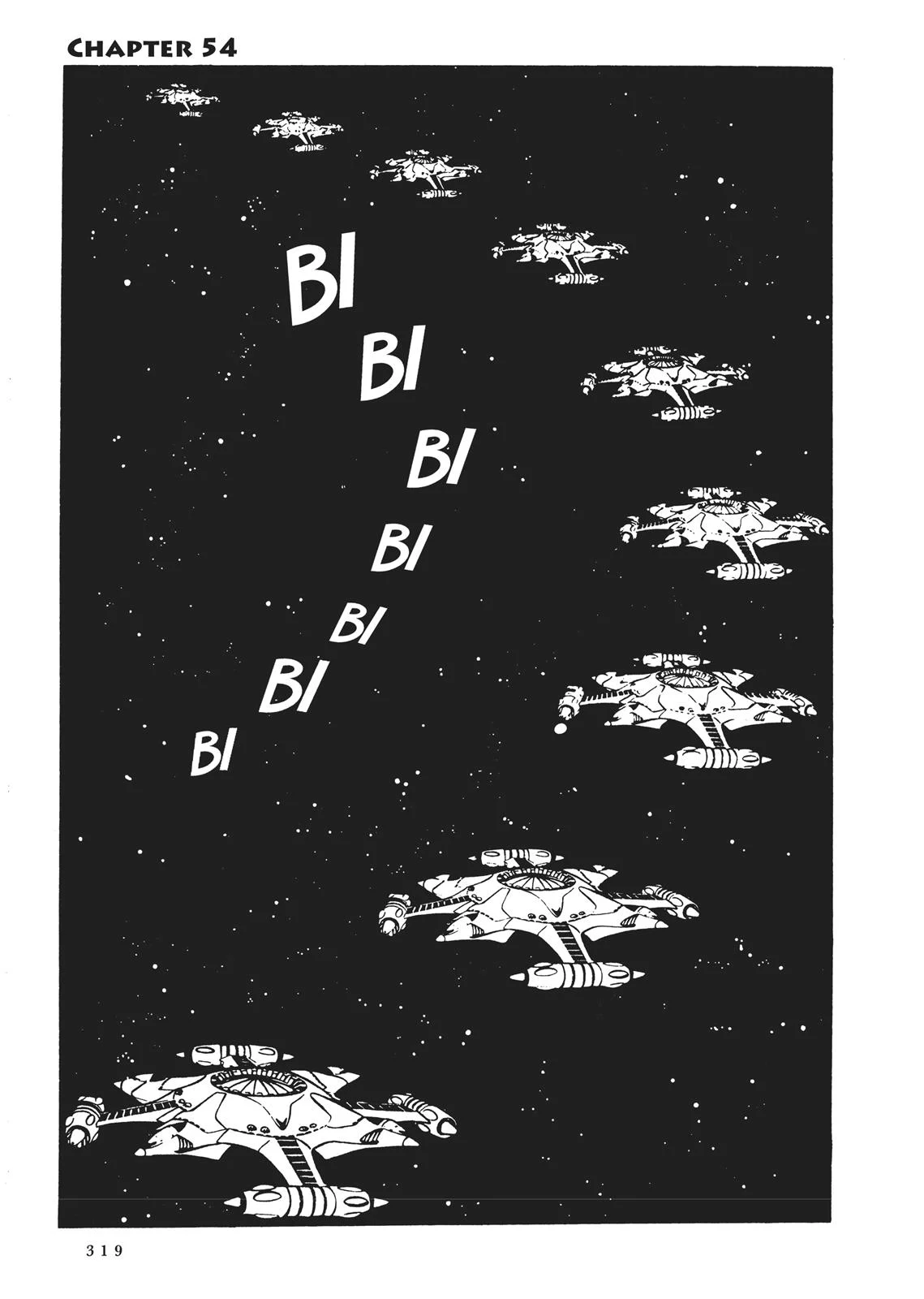Page 274
