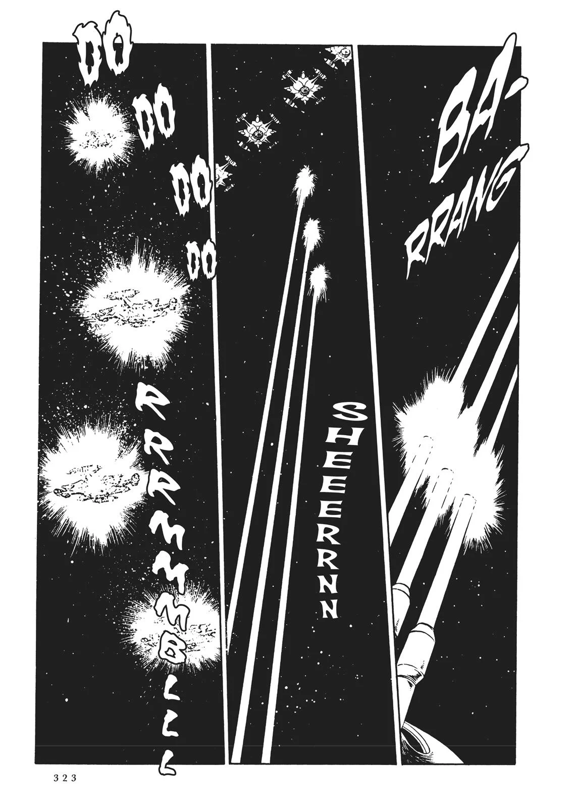 Page 277