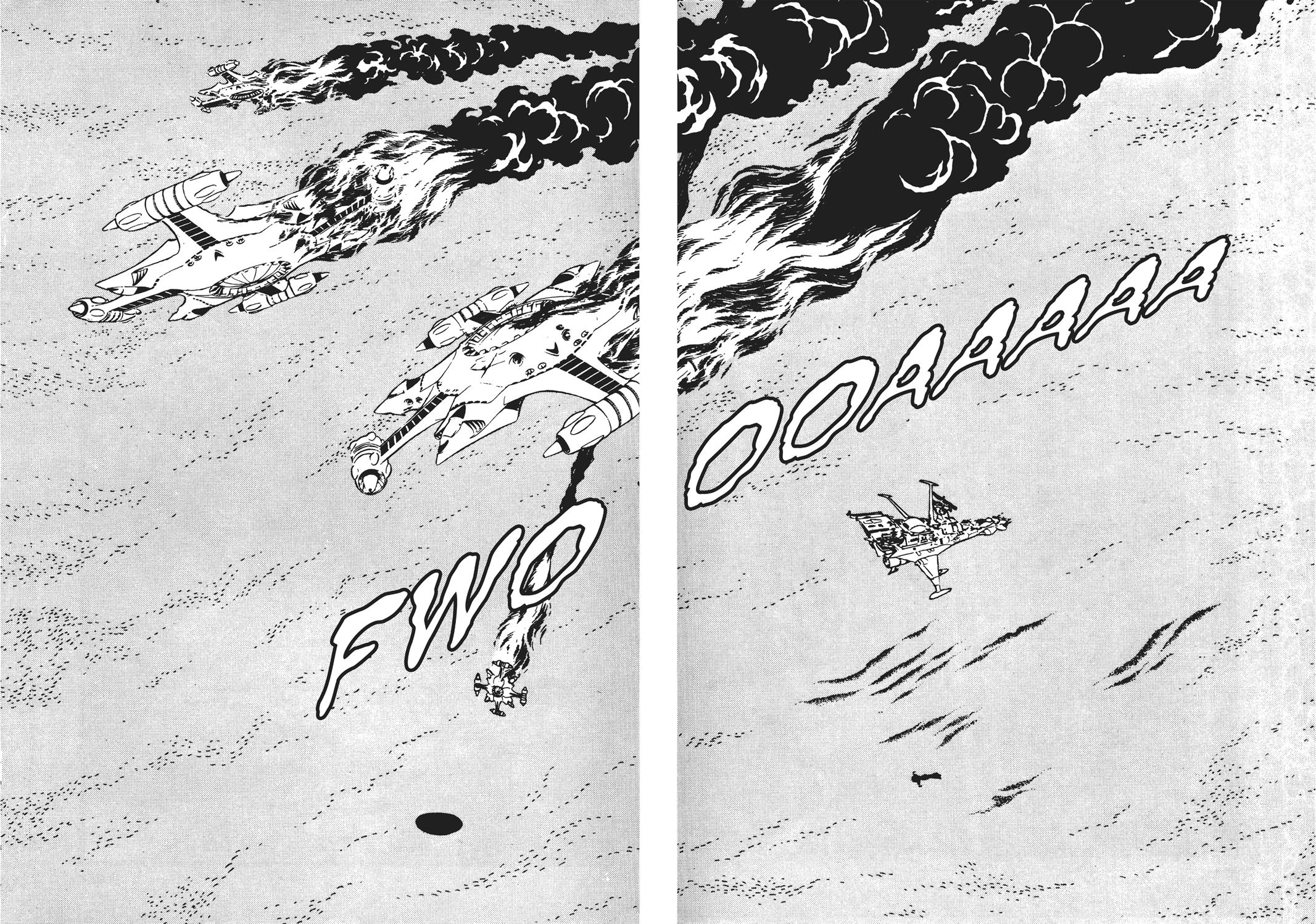 Page 278