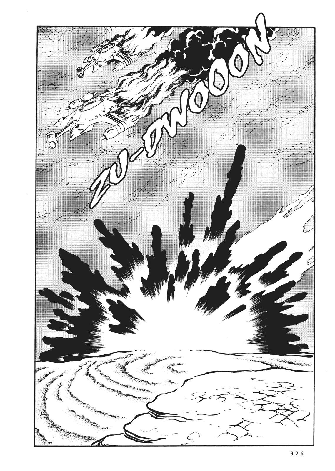 Page 279