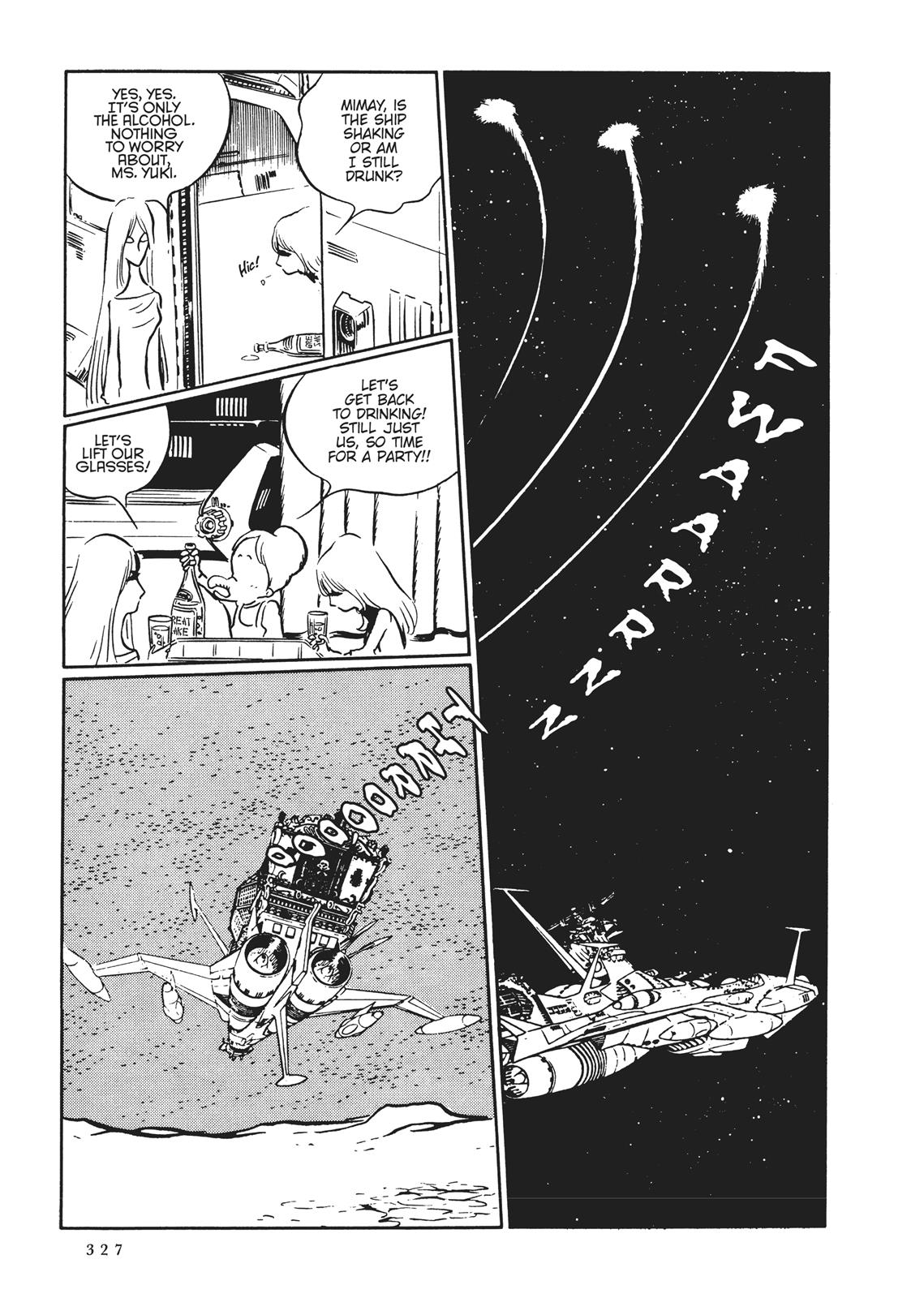 Page 280