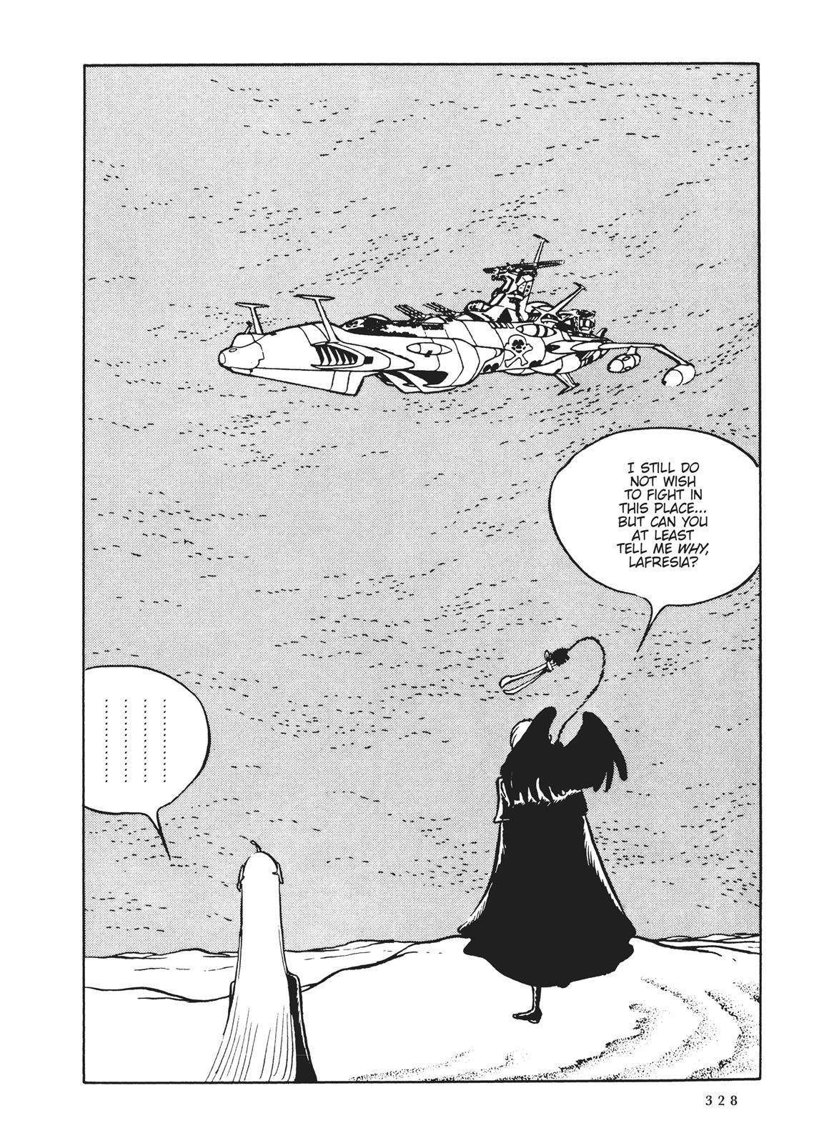Page 281