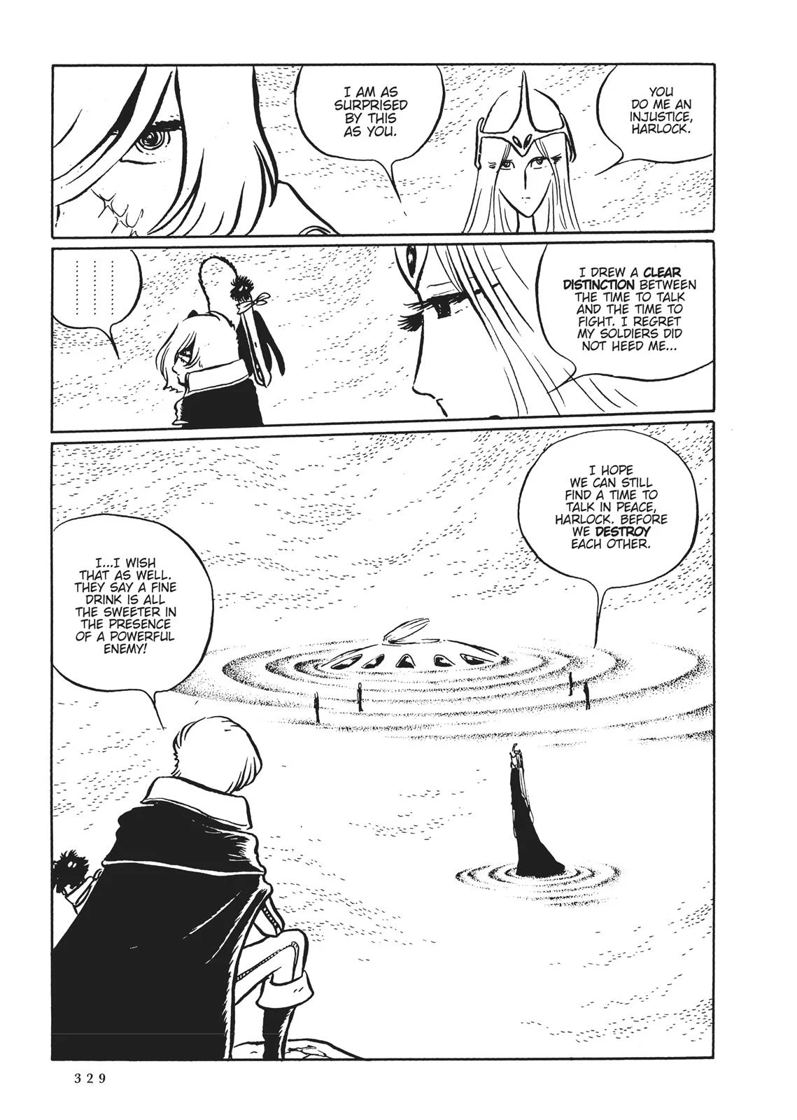 Page 282