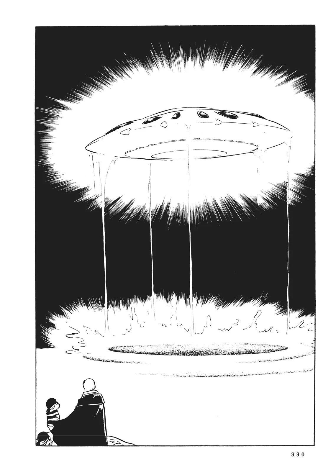 Page 283
