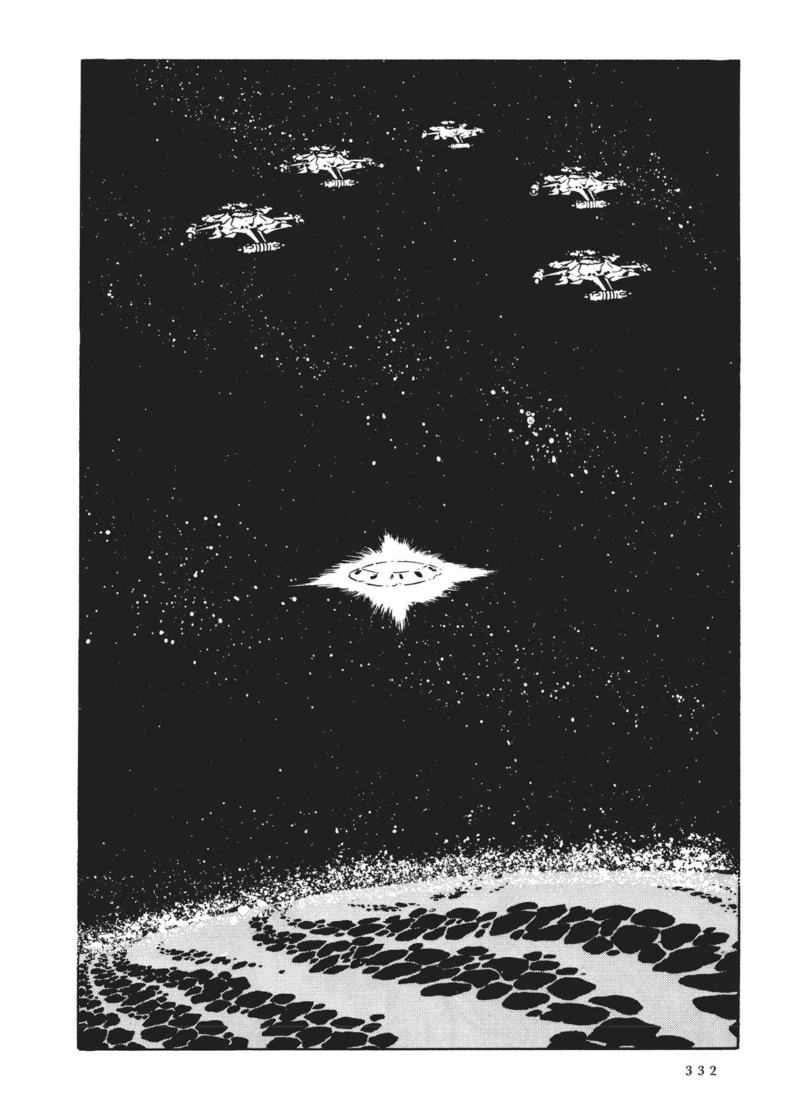 Page 285