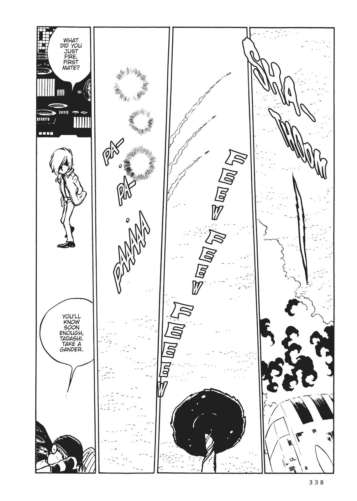 Page 290