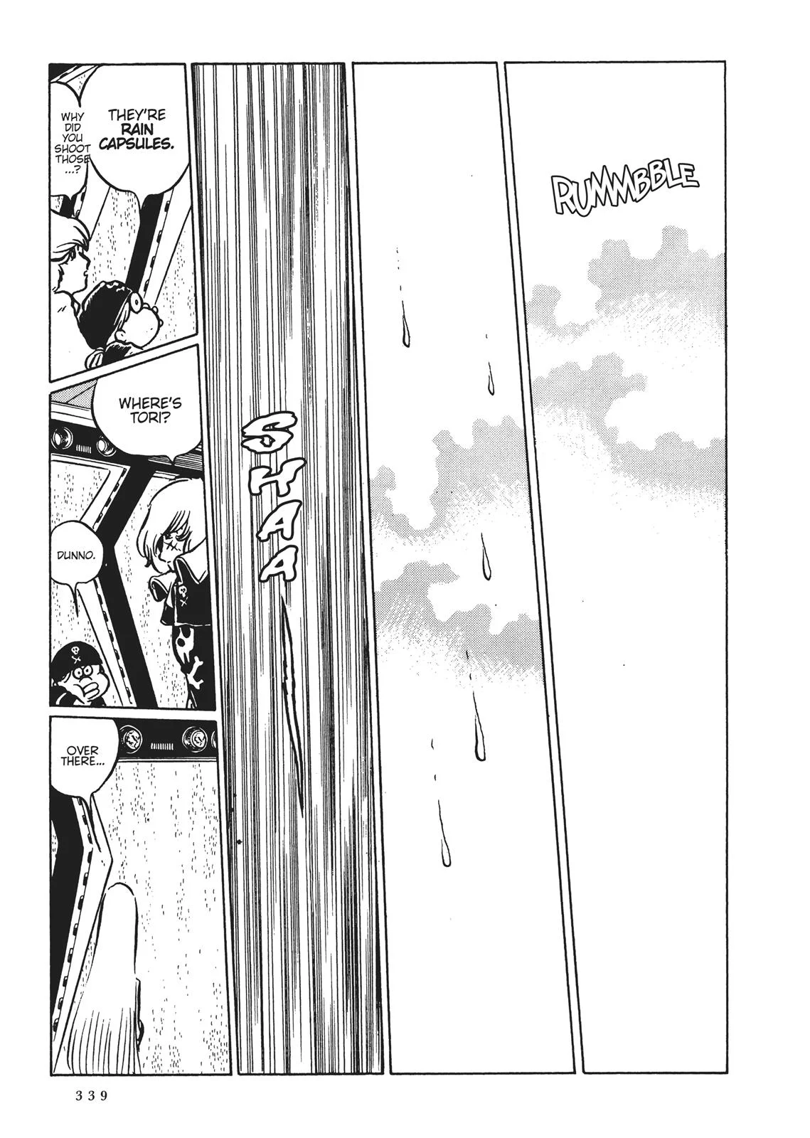 Page 291