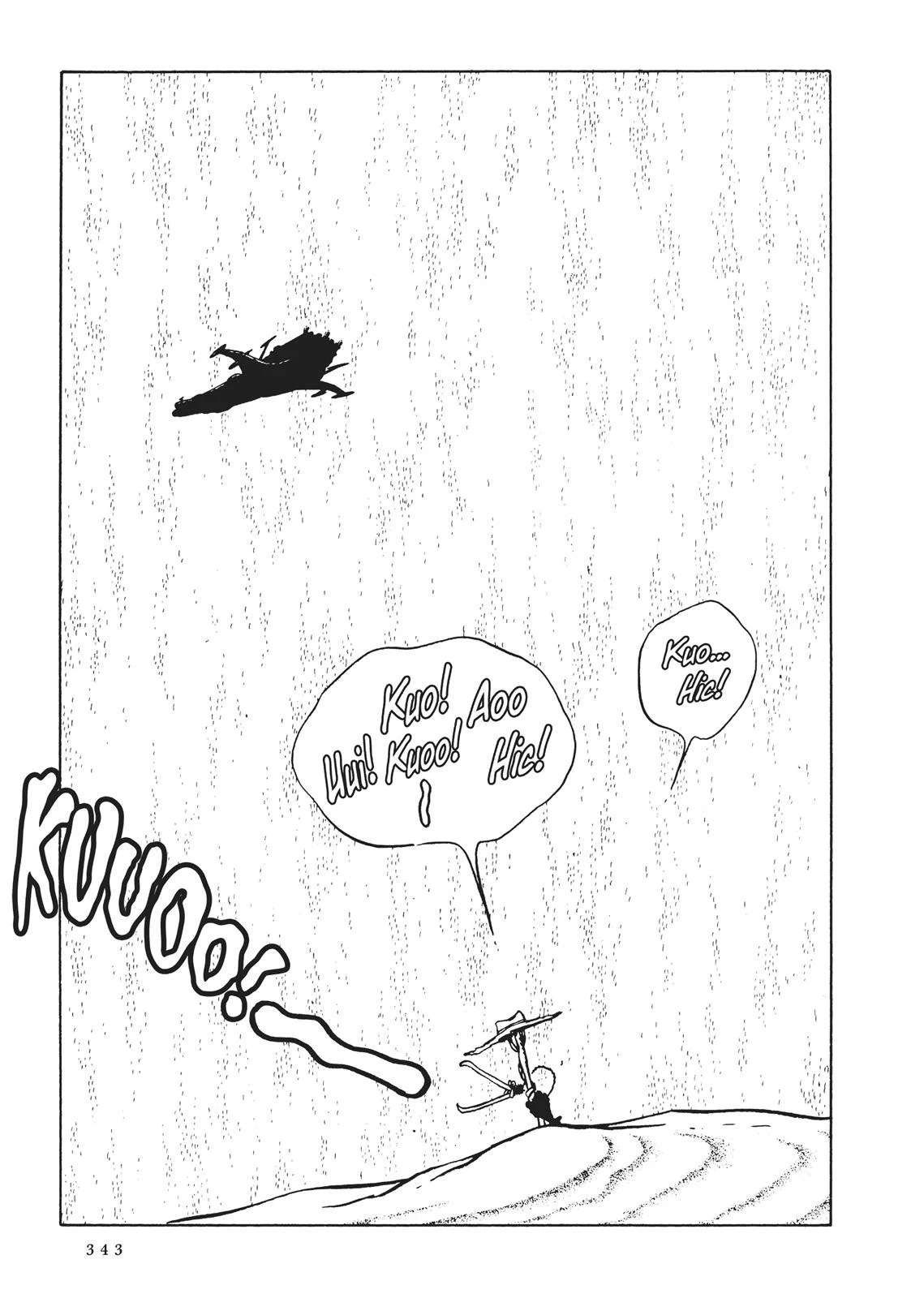 Page 295