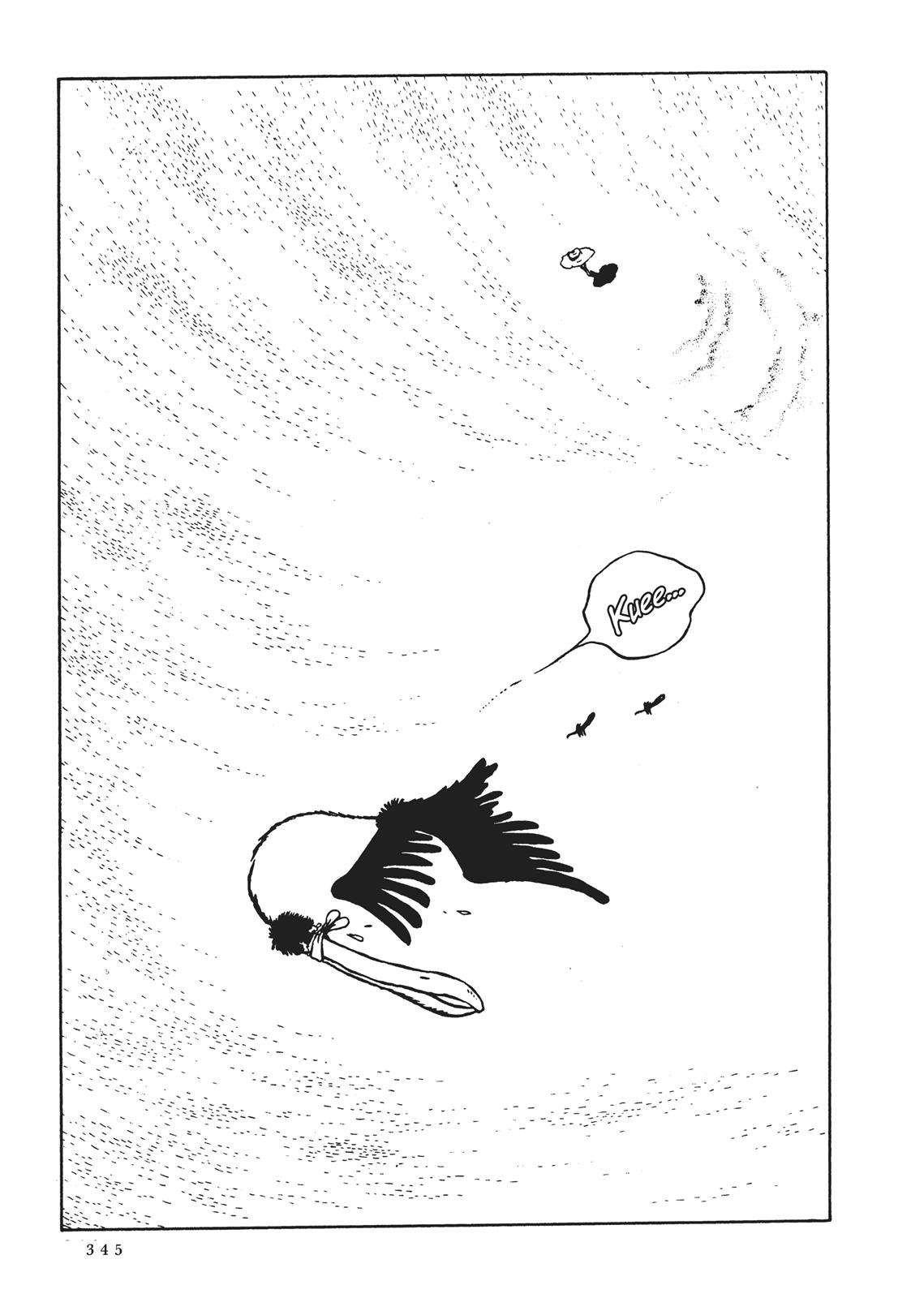 Page 297