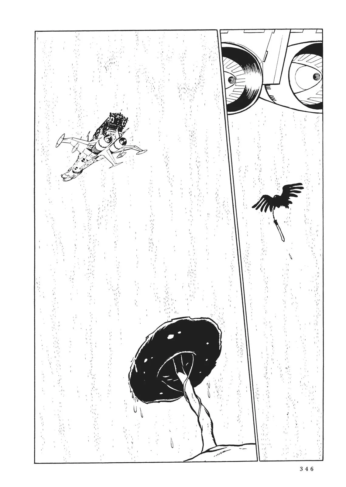 Page 298