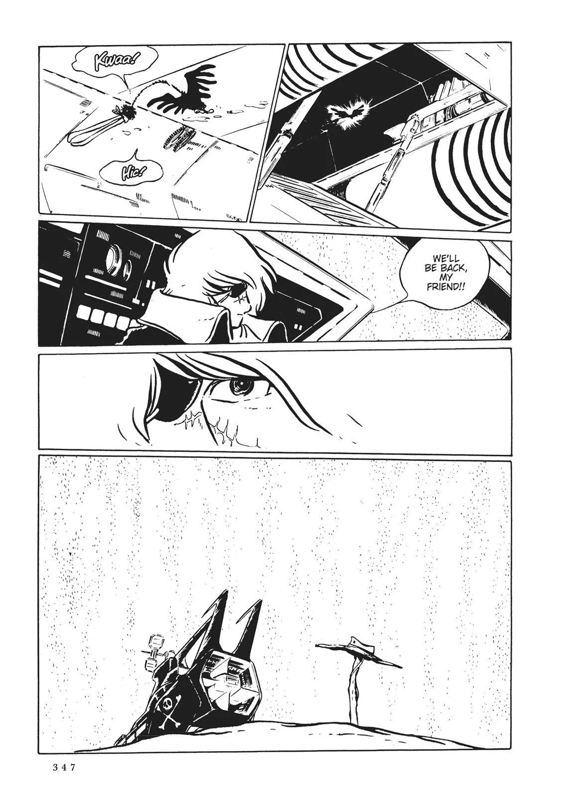 Page 299