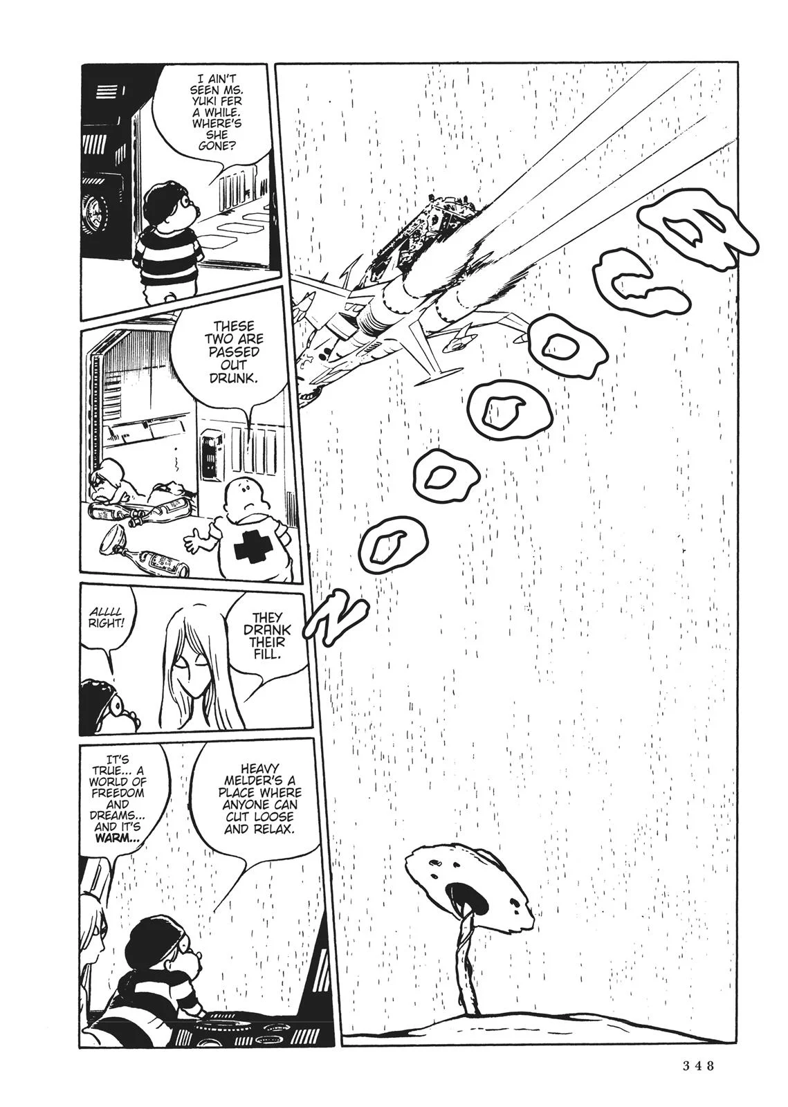 Page 300