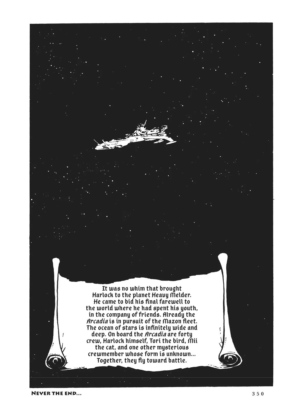 Page 302