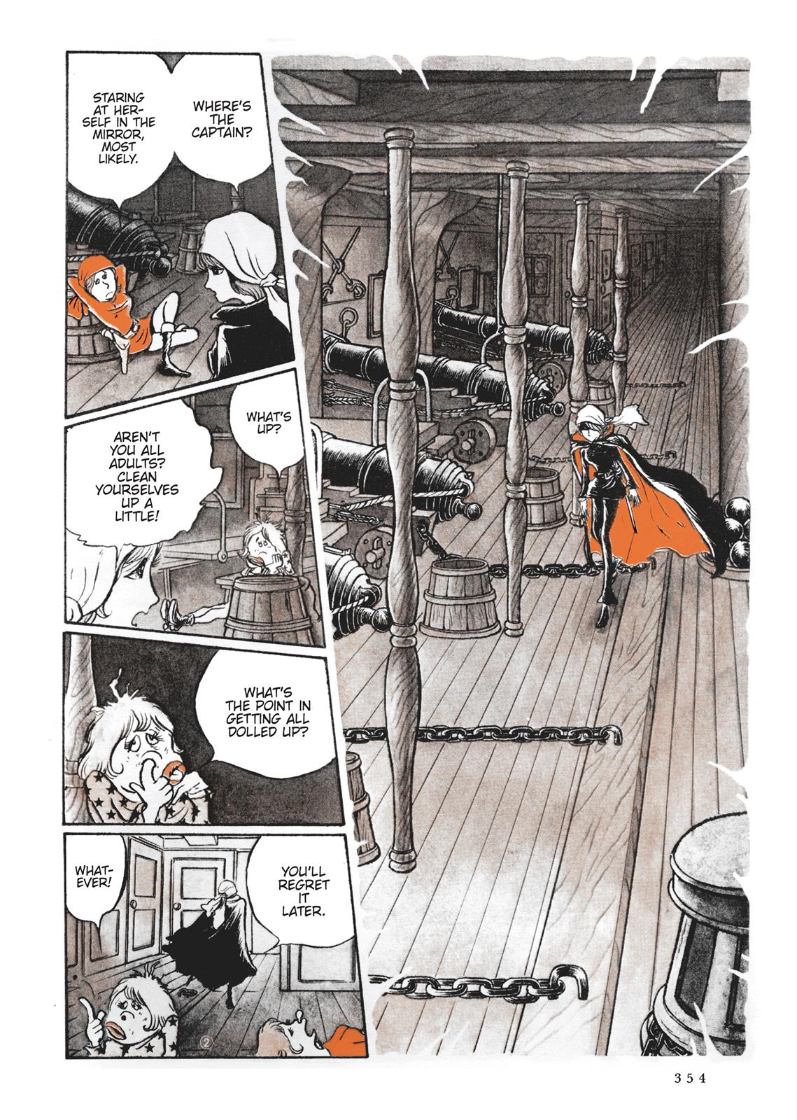 Page 306