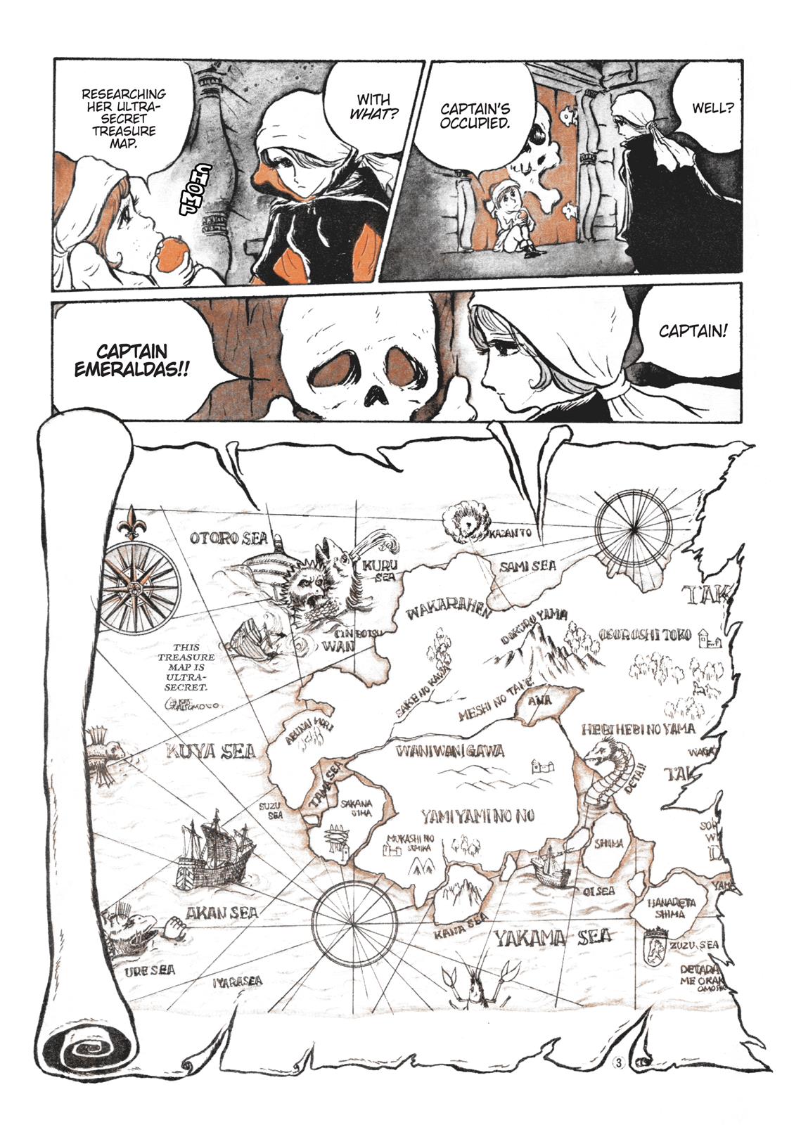 Page 307