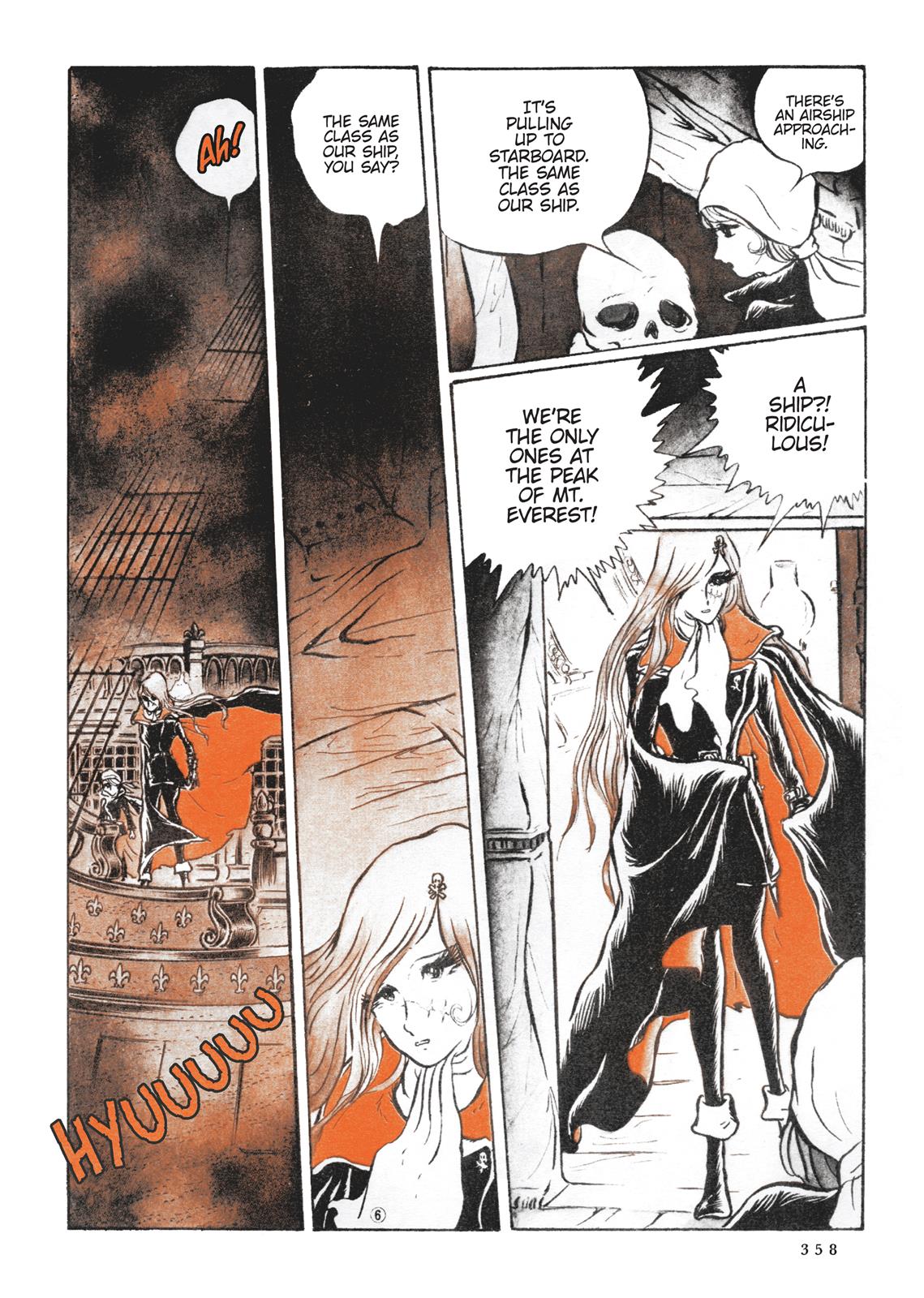Page 309