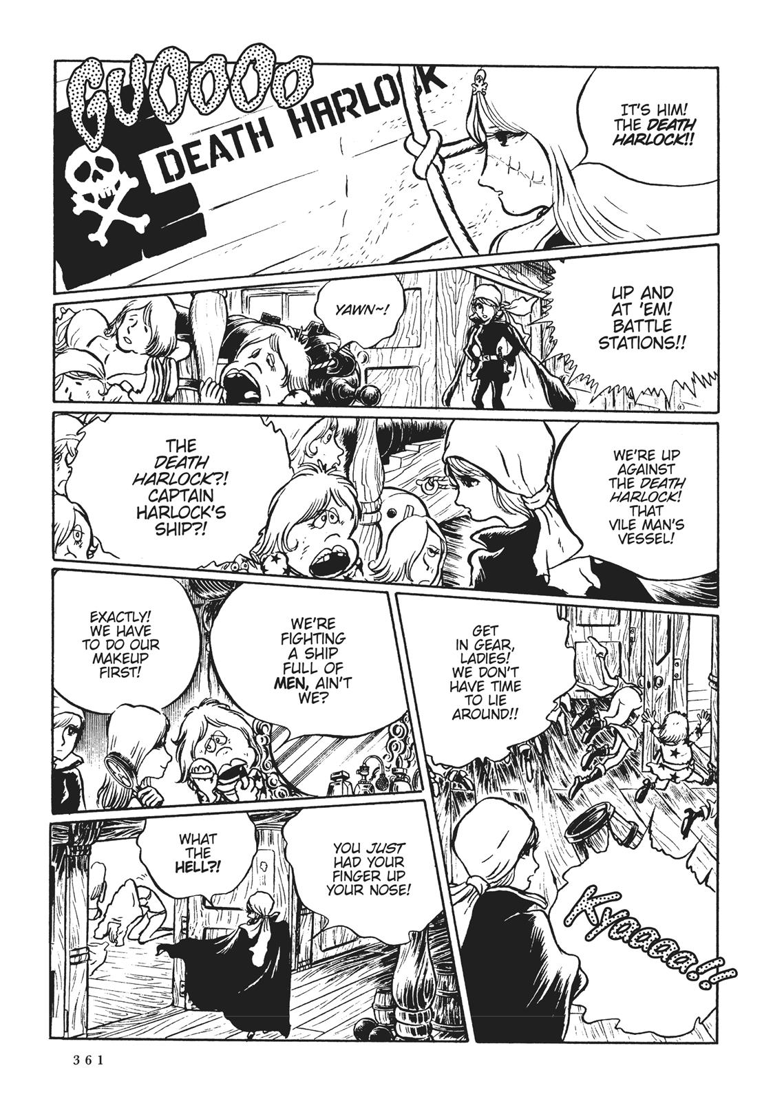 Page 312