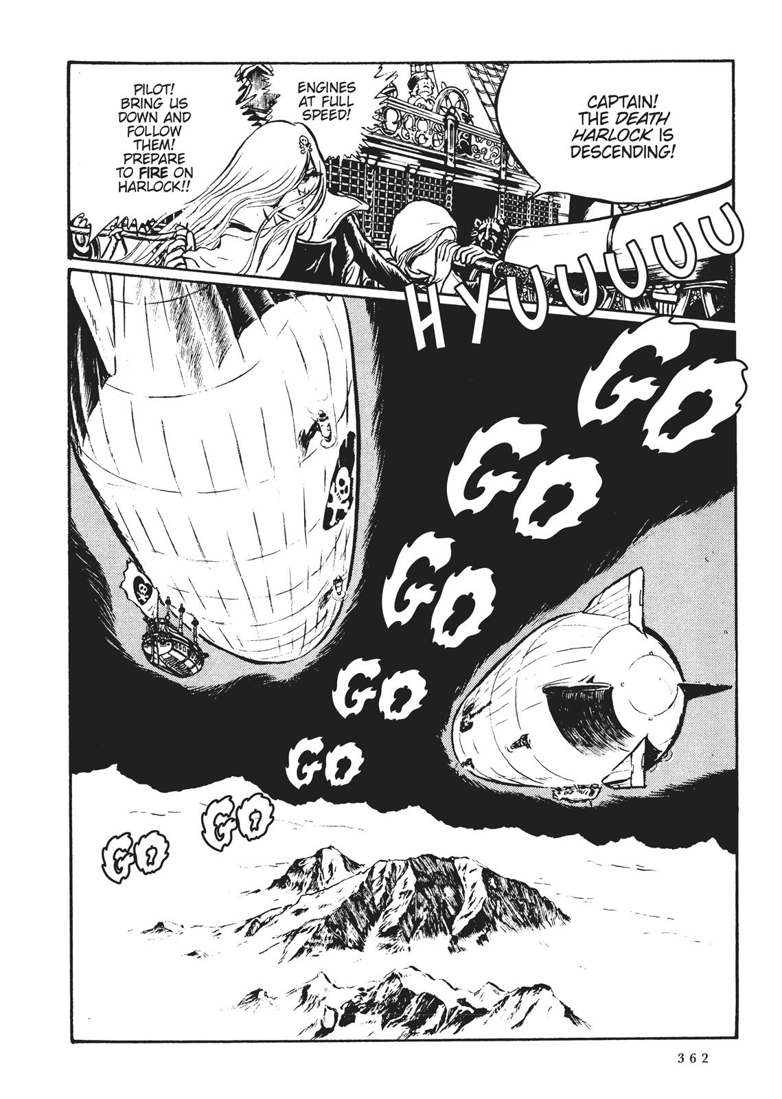 Page 313