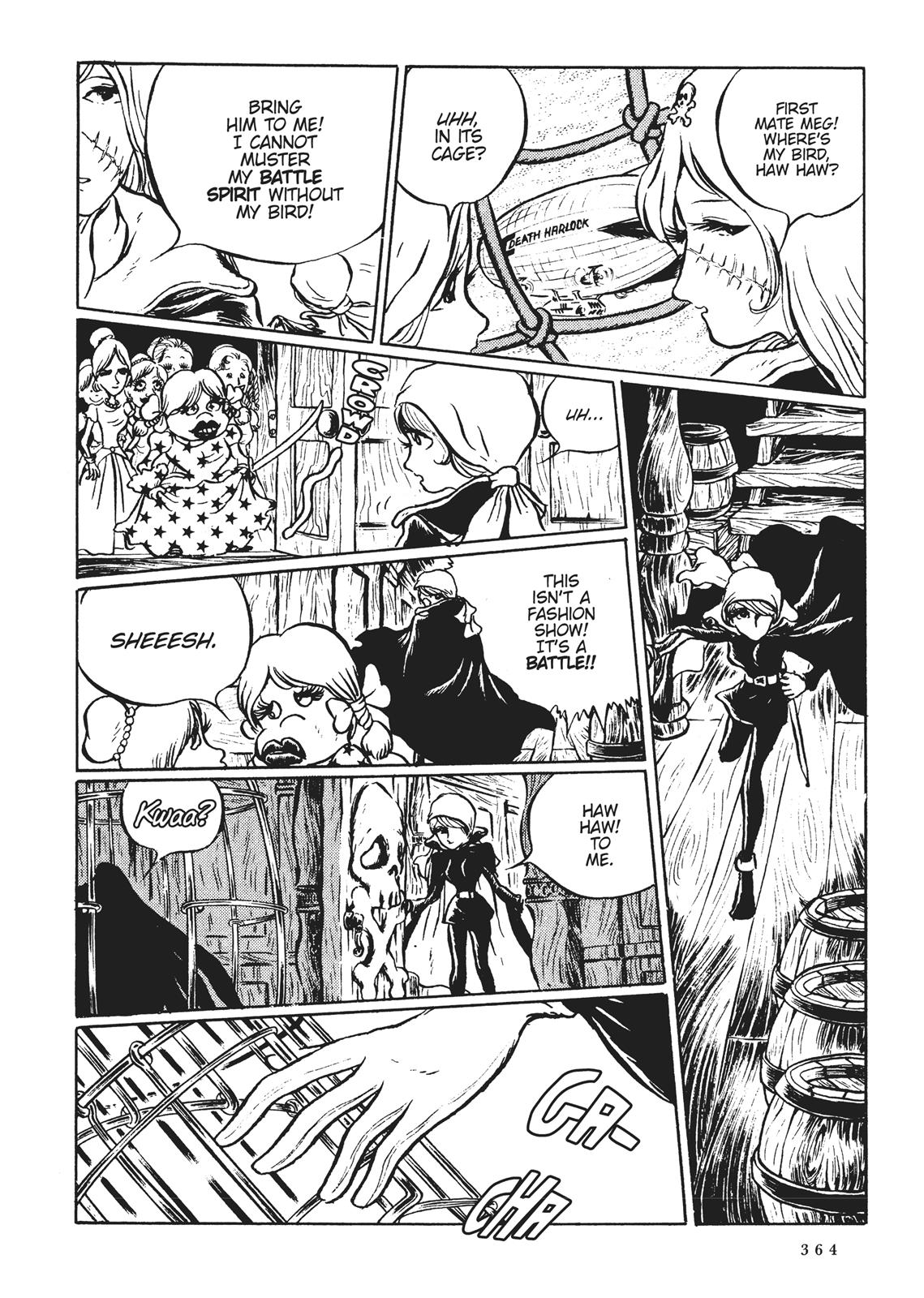 Page 315