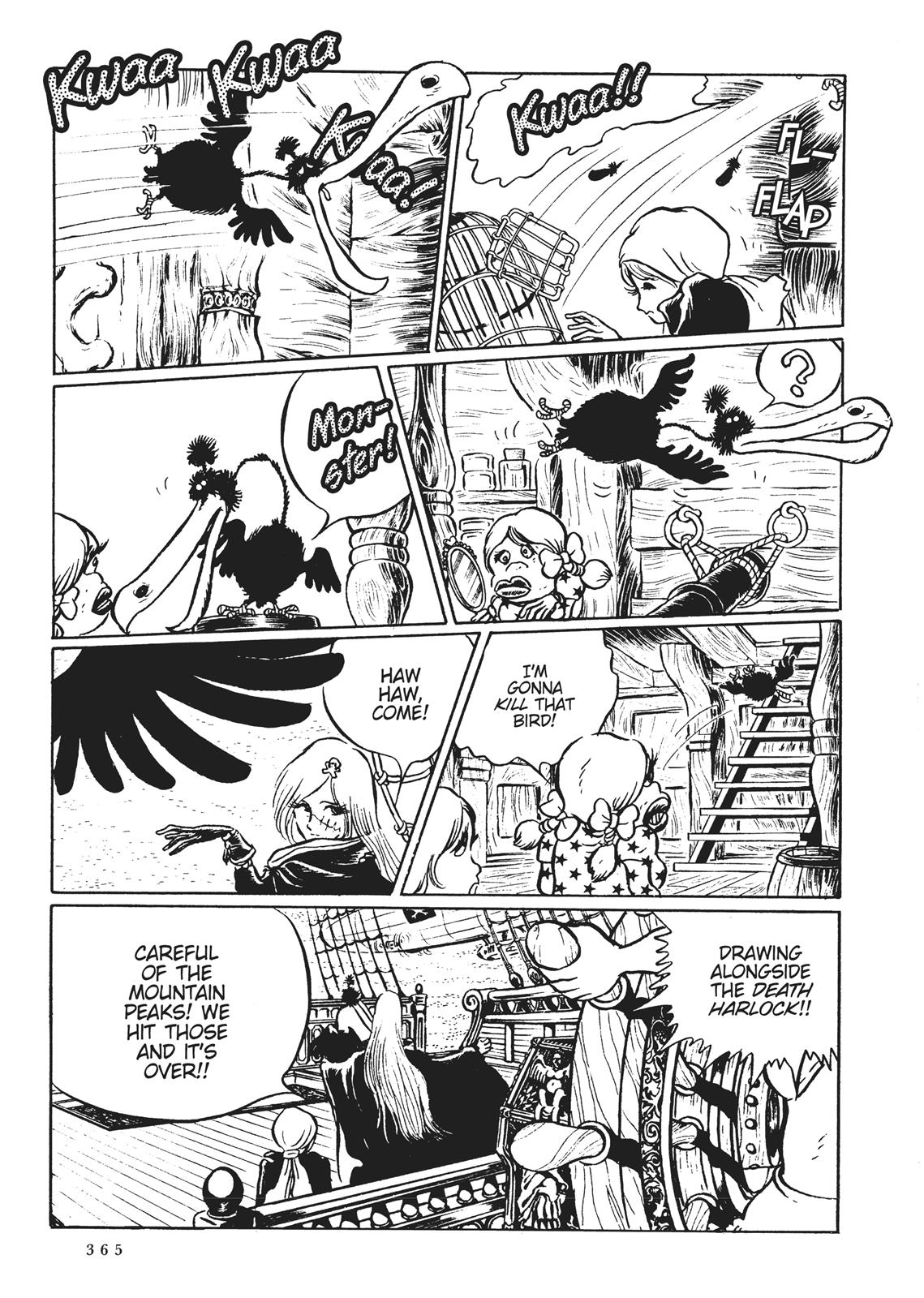 Page 316