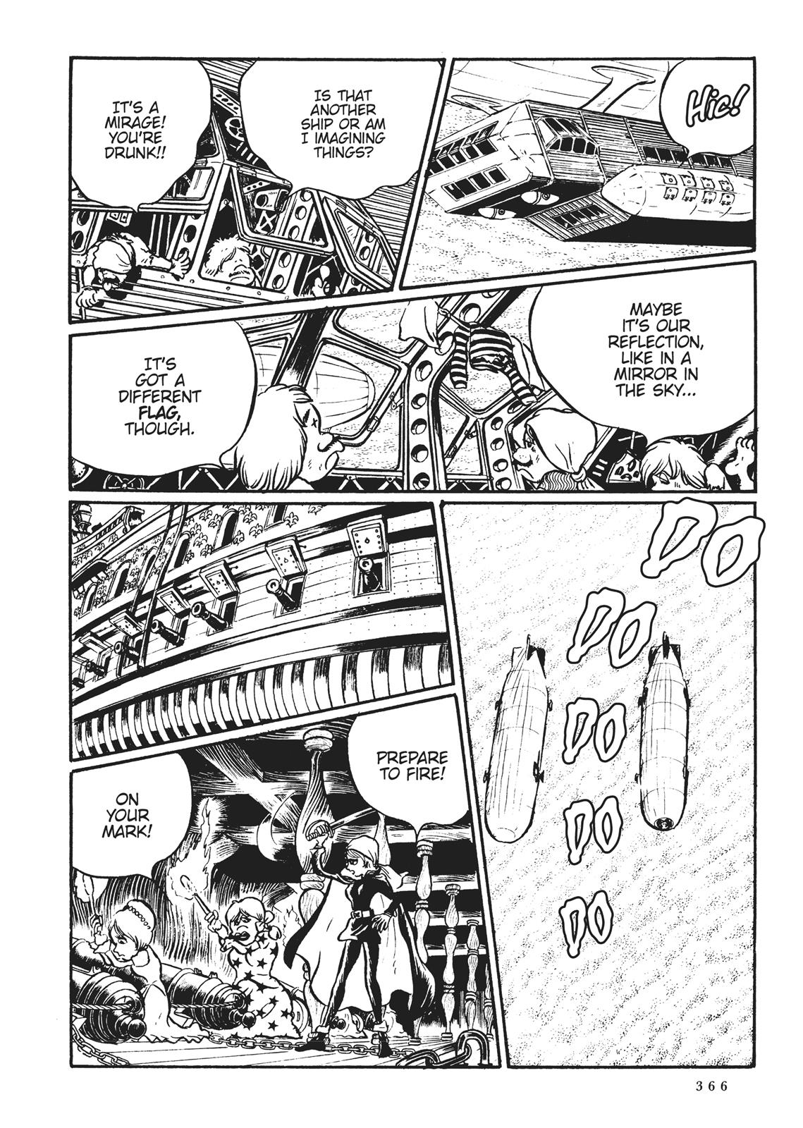 Page 317
