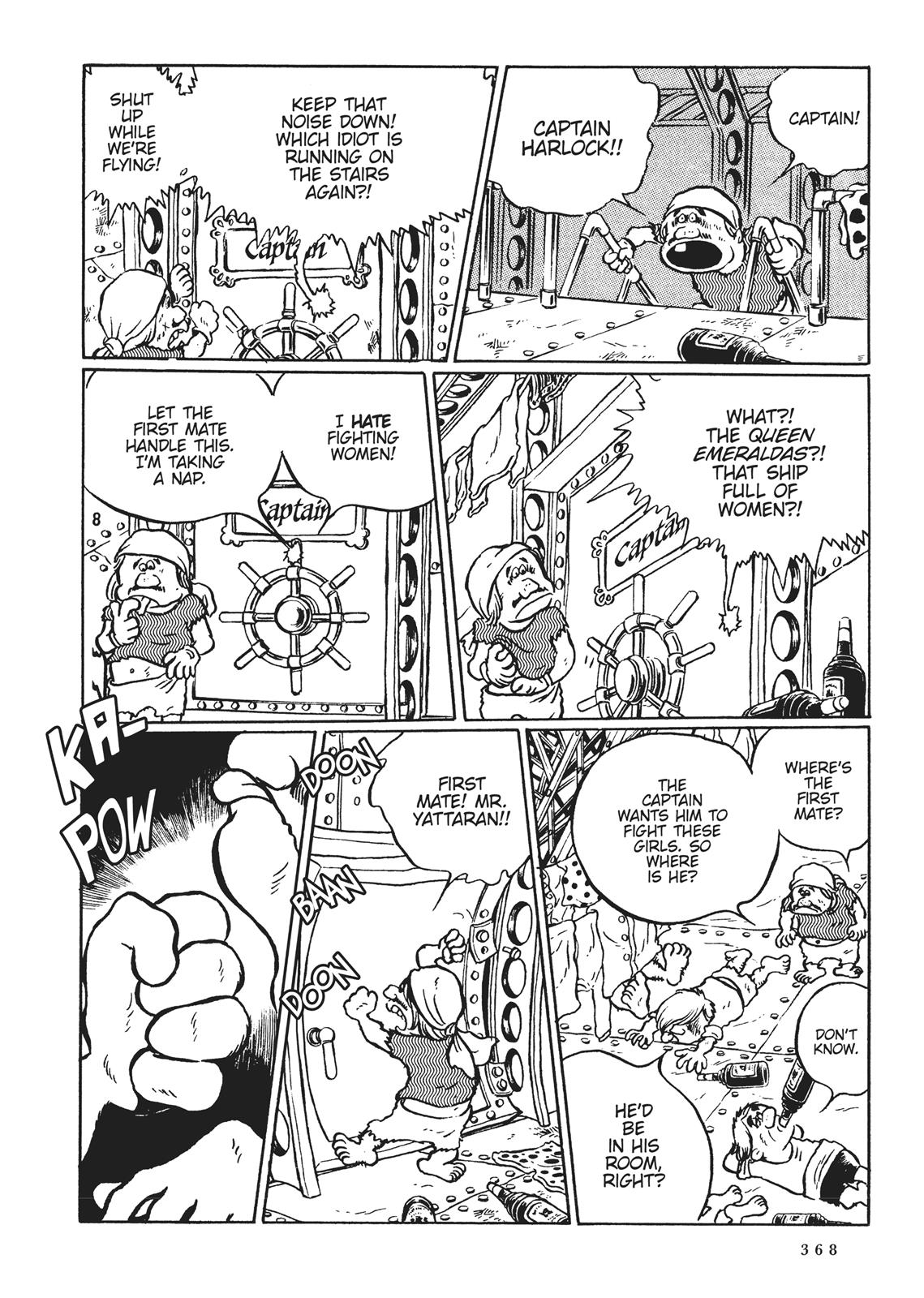 Page 319