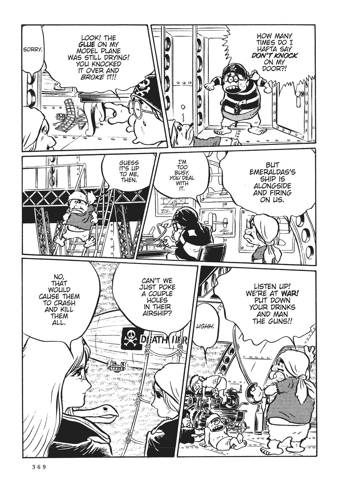 Page 320