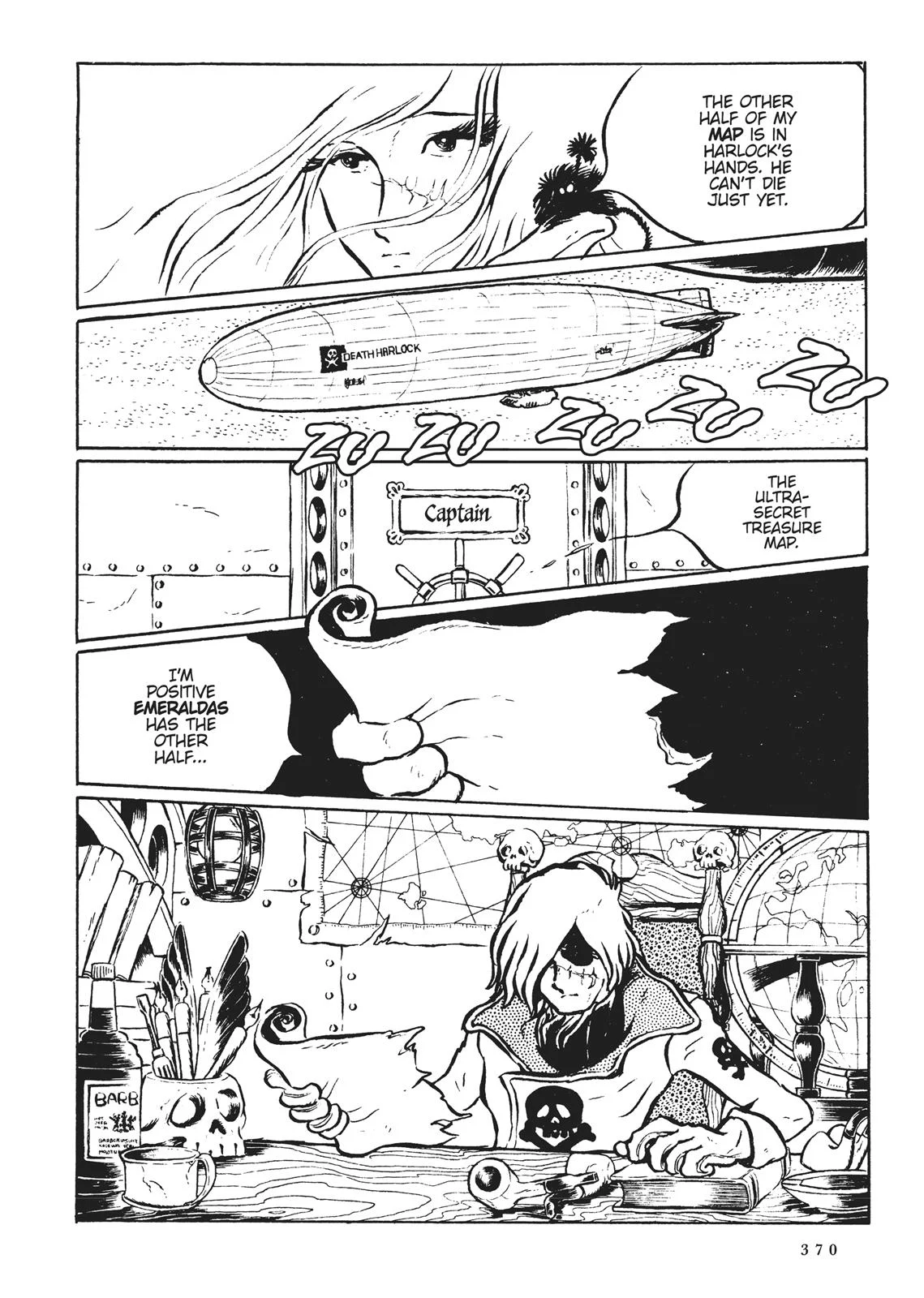 Page 321