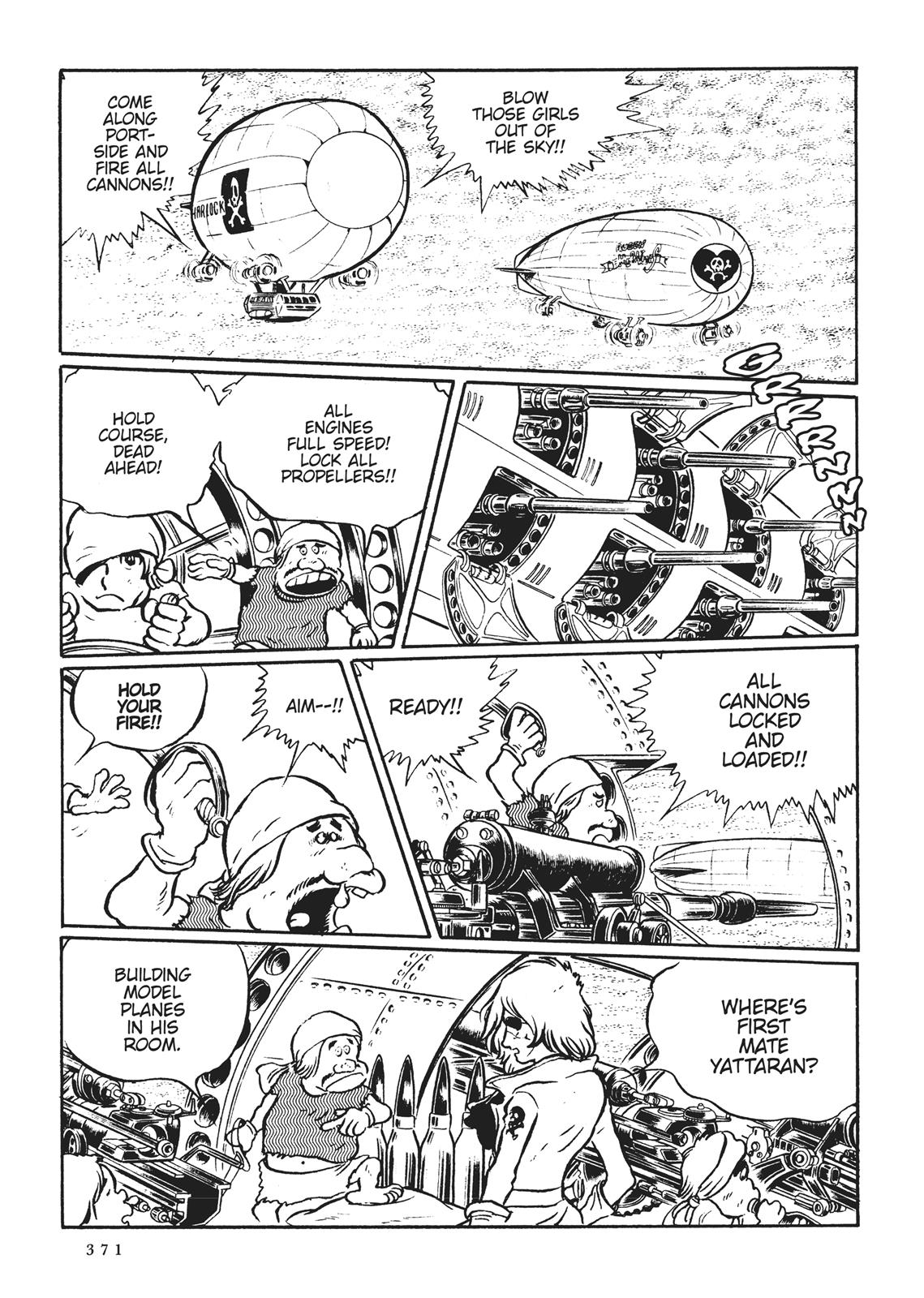 Page 322