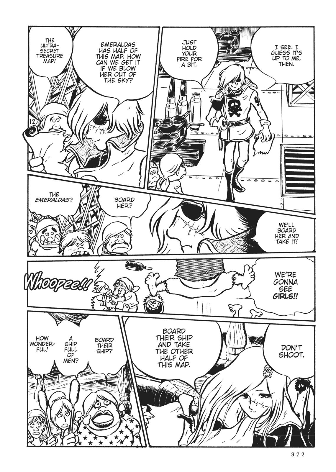 Page 323