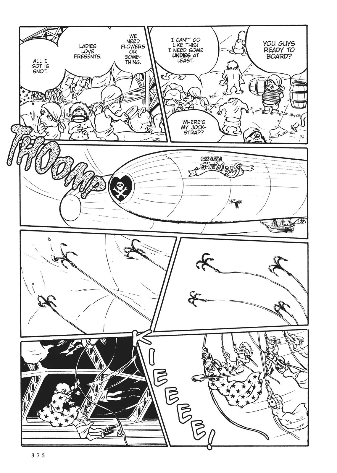 Page 324