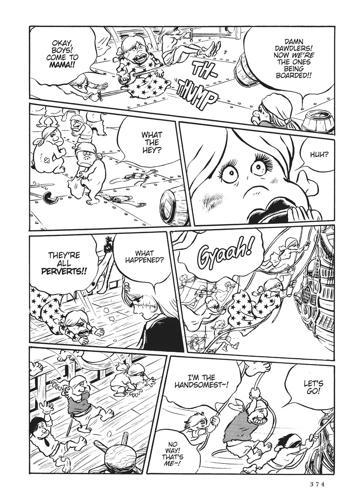 Page 325