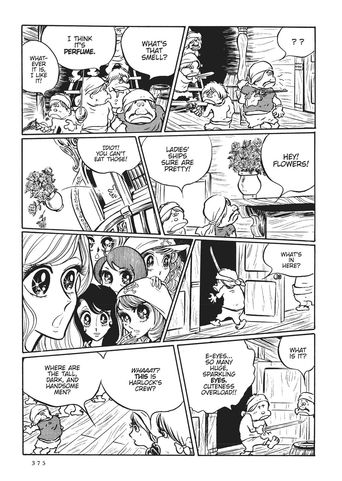 Page 326