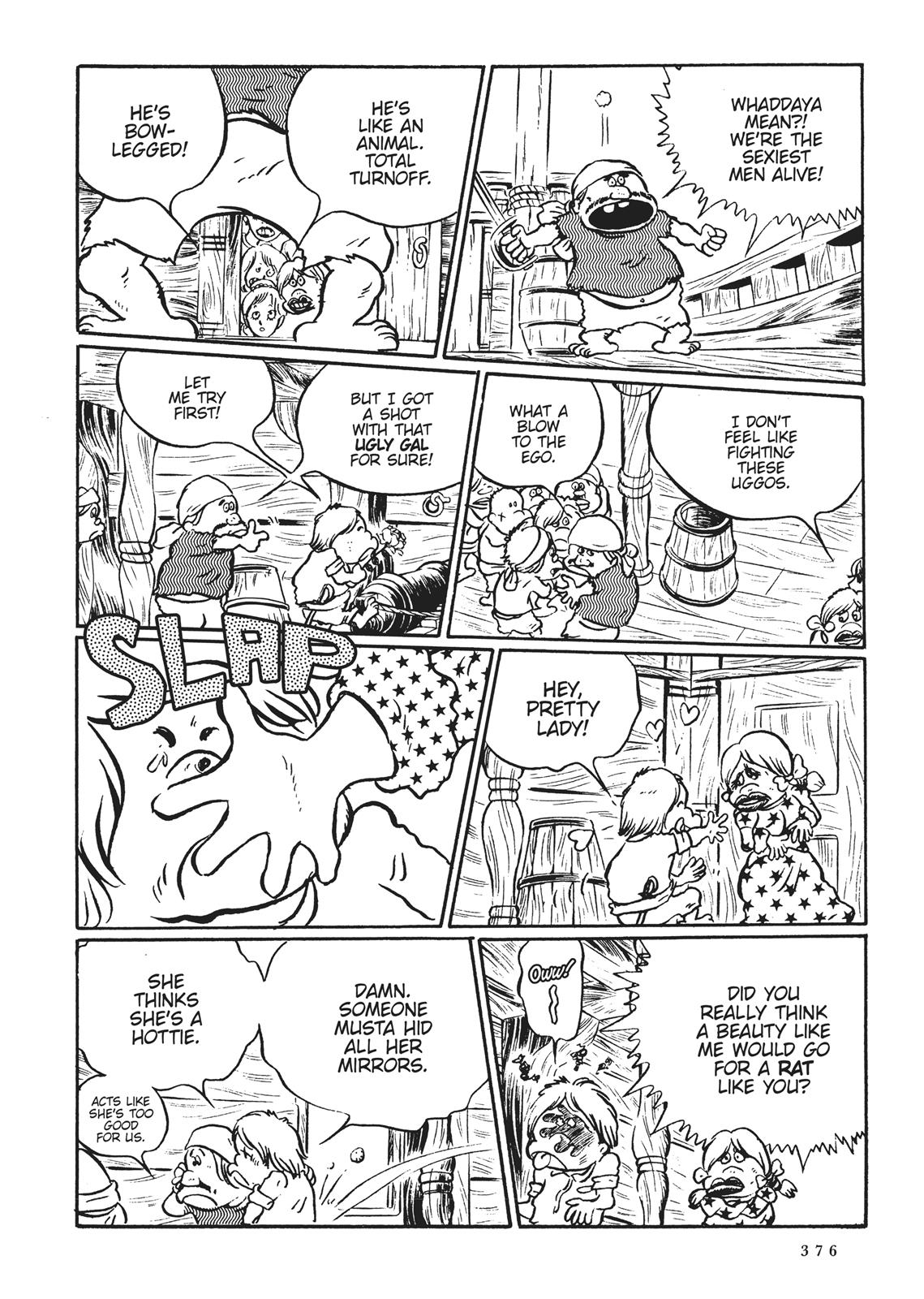 Page 327