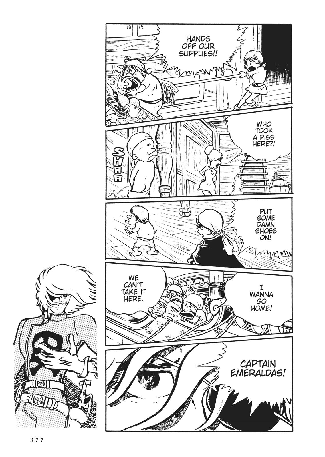 Page 328