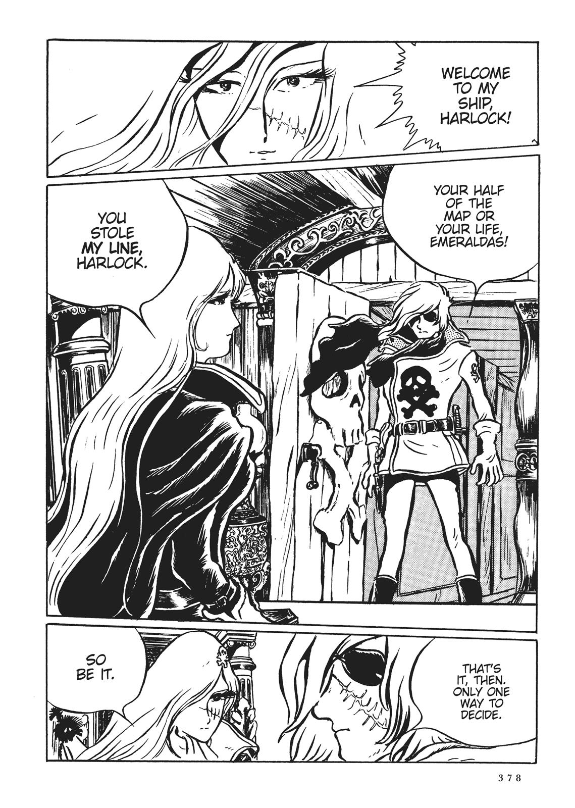 Page 329