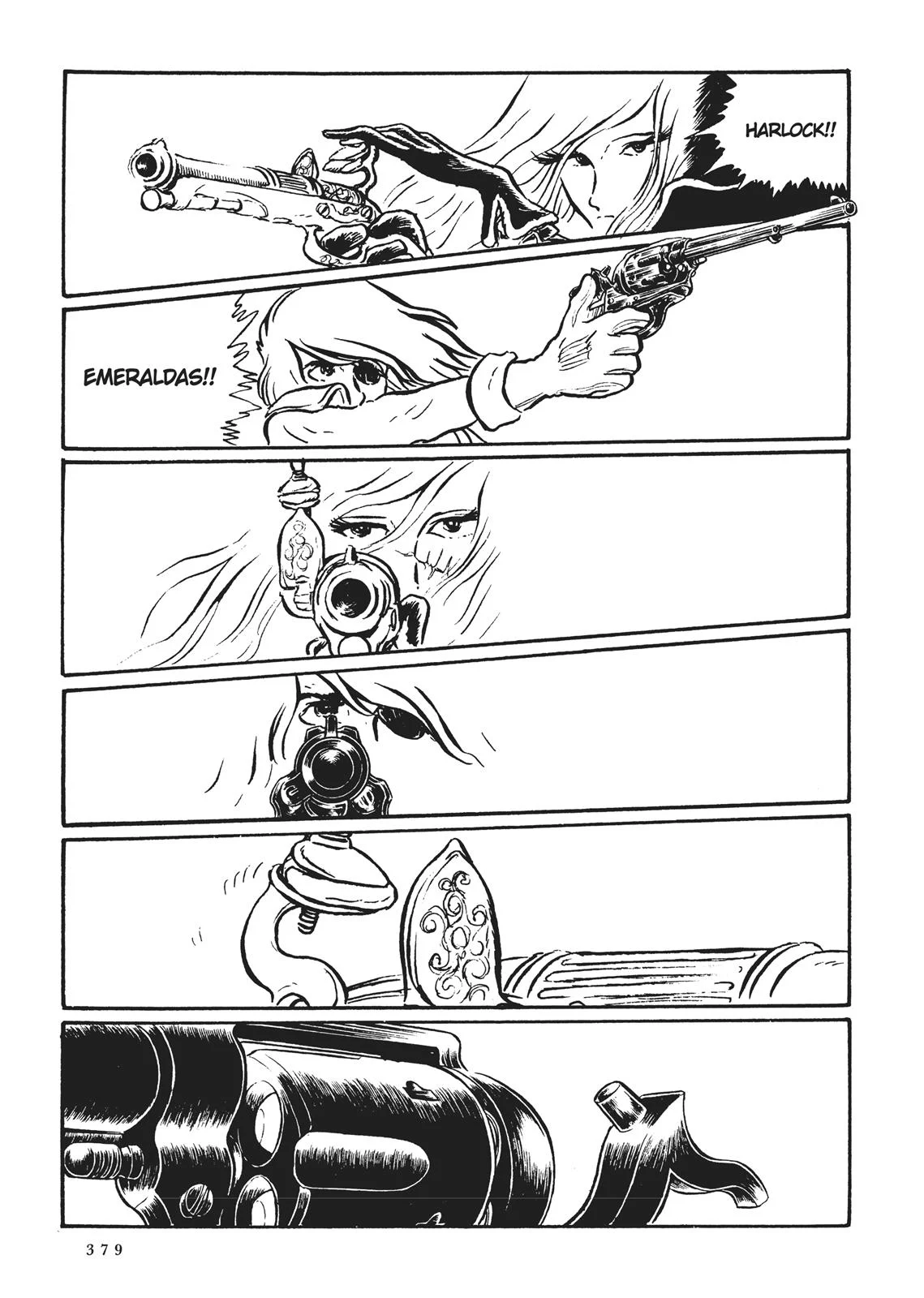 Page 330