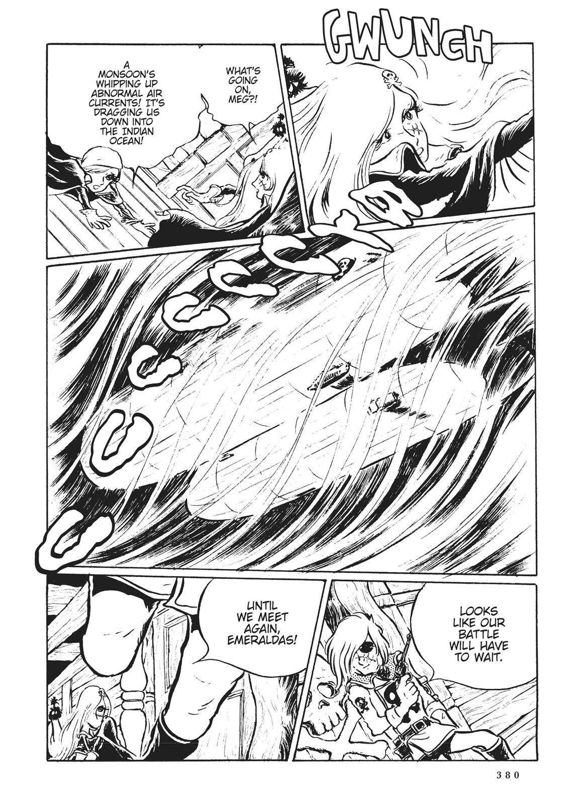 Page 331