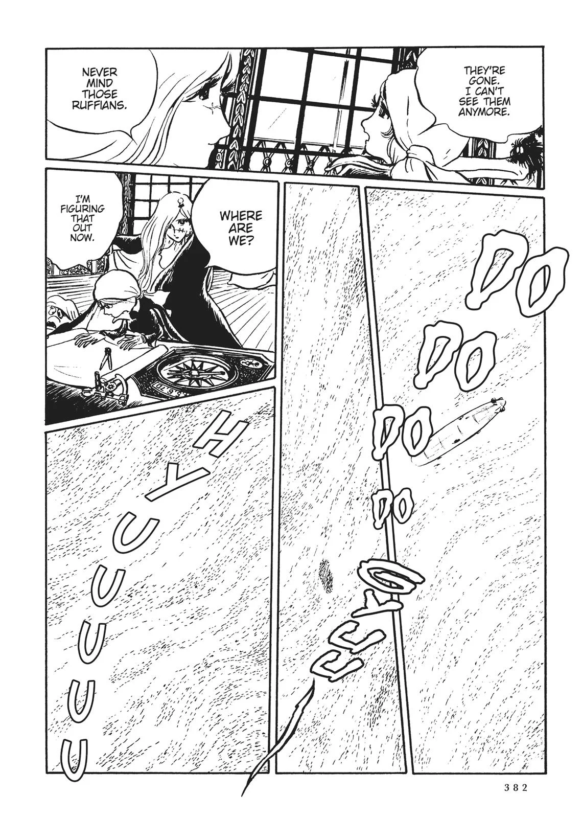Page 333