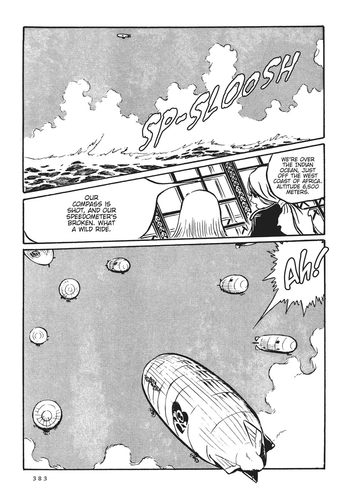 Page 334
