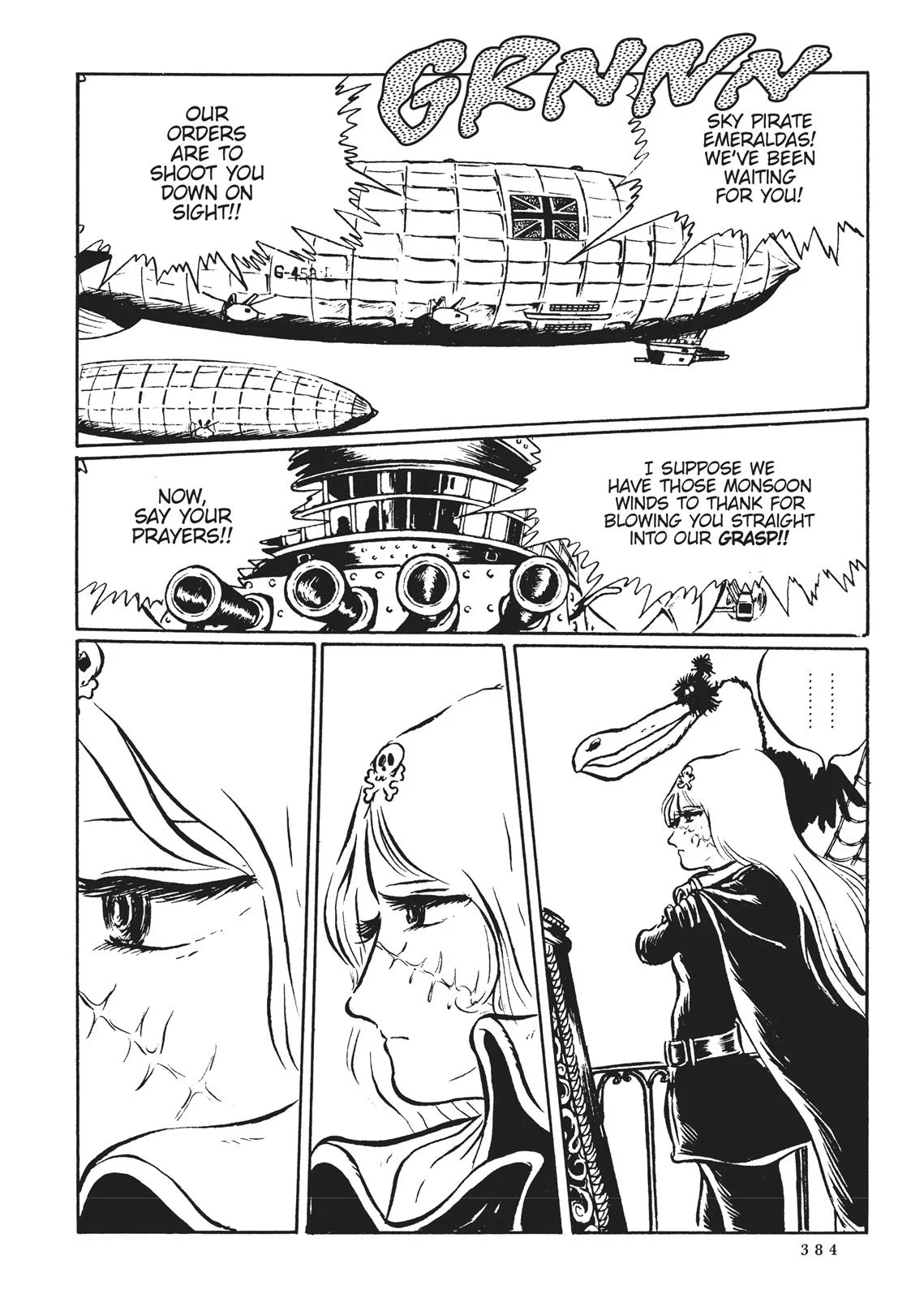 Page 335
