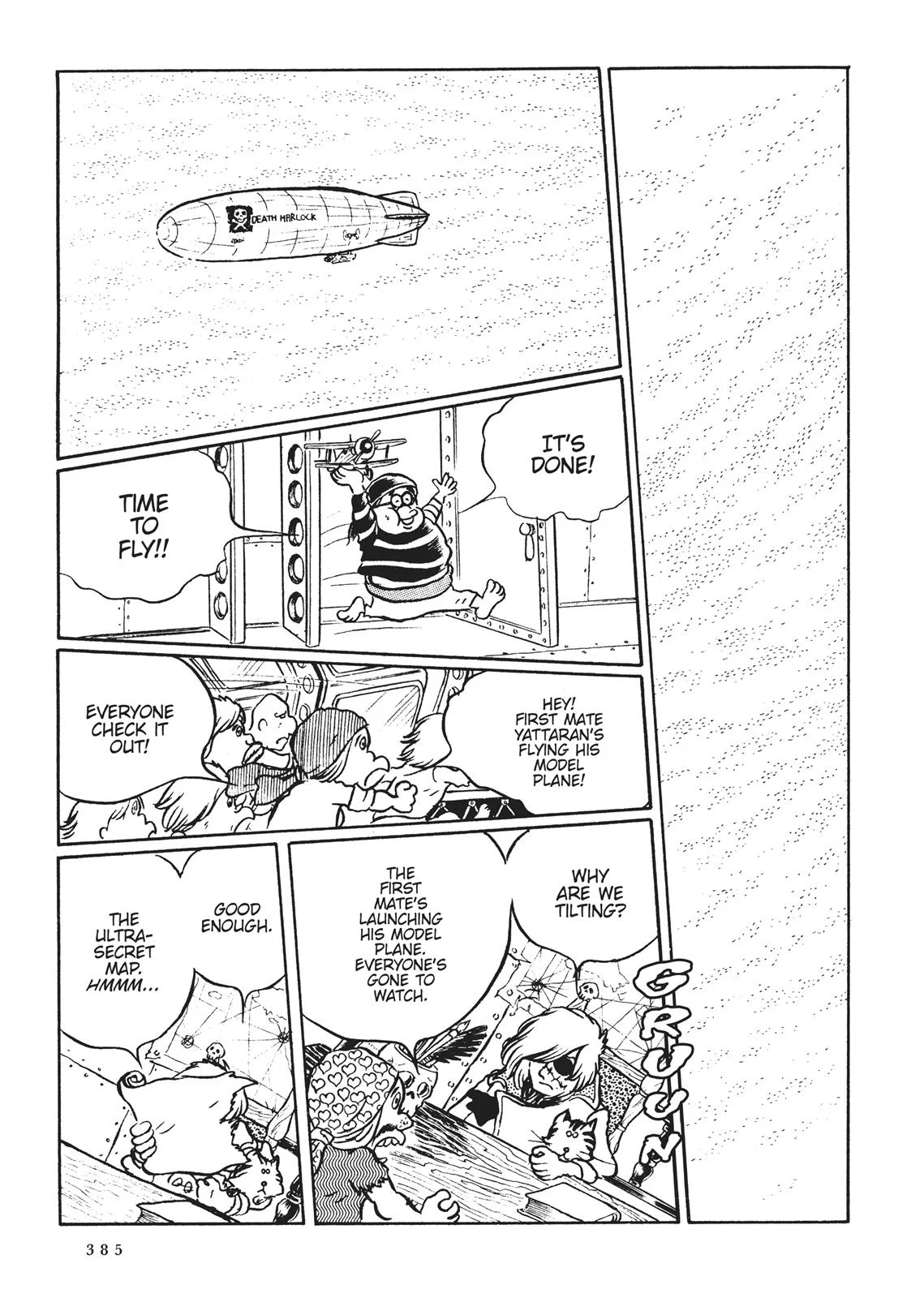 Page 336