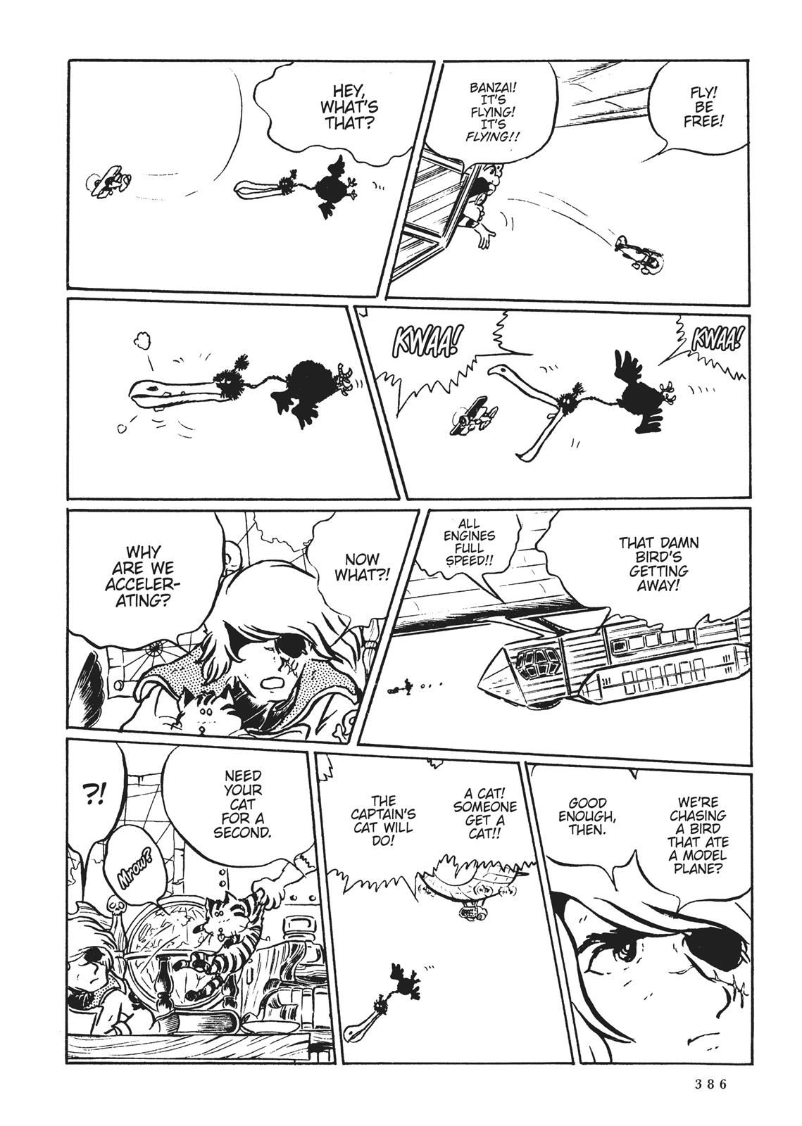 Page 337