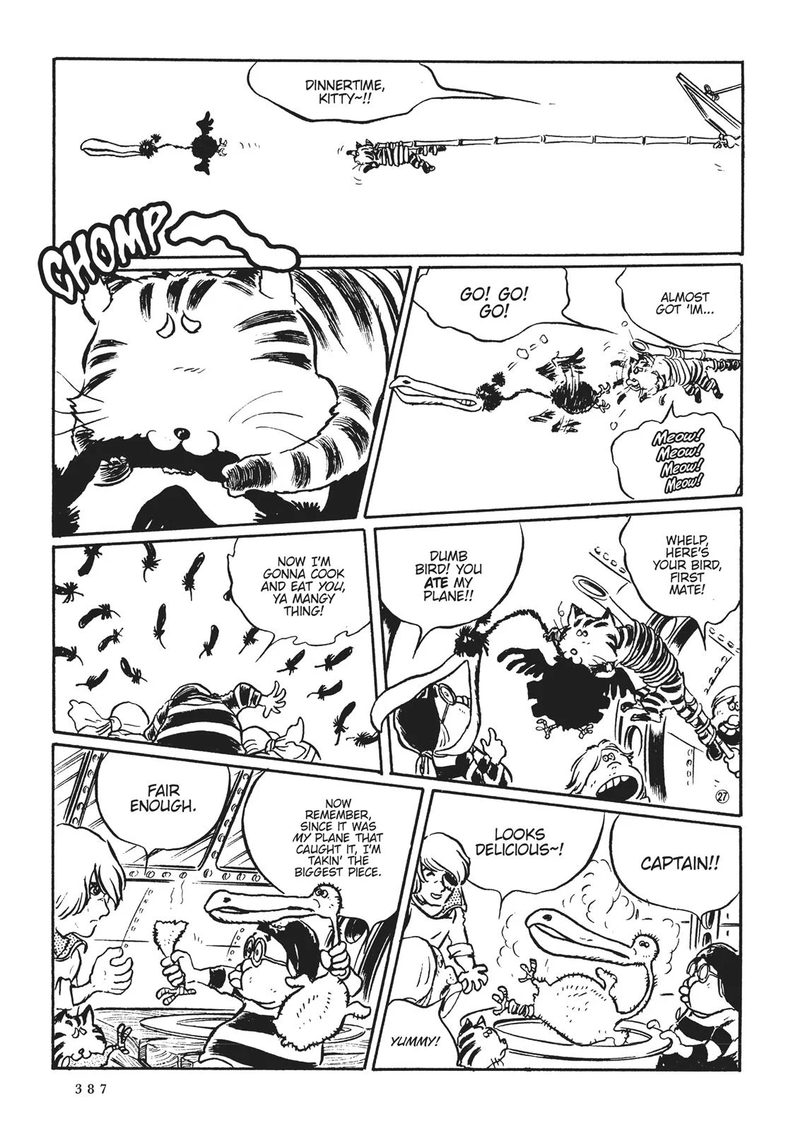 Page 338