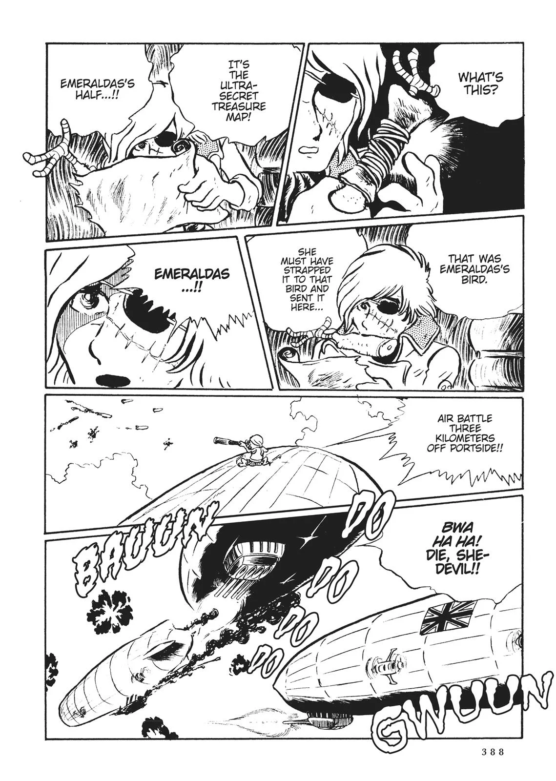 Page 339