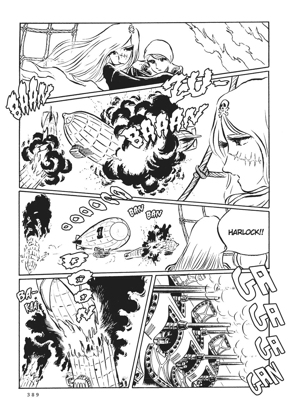 Page 340