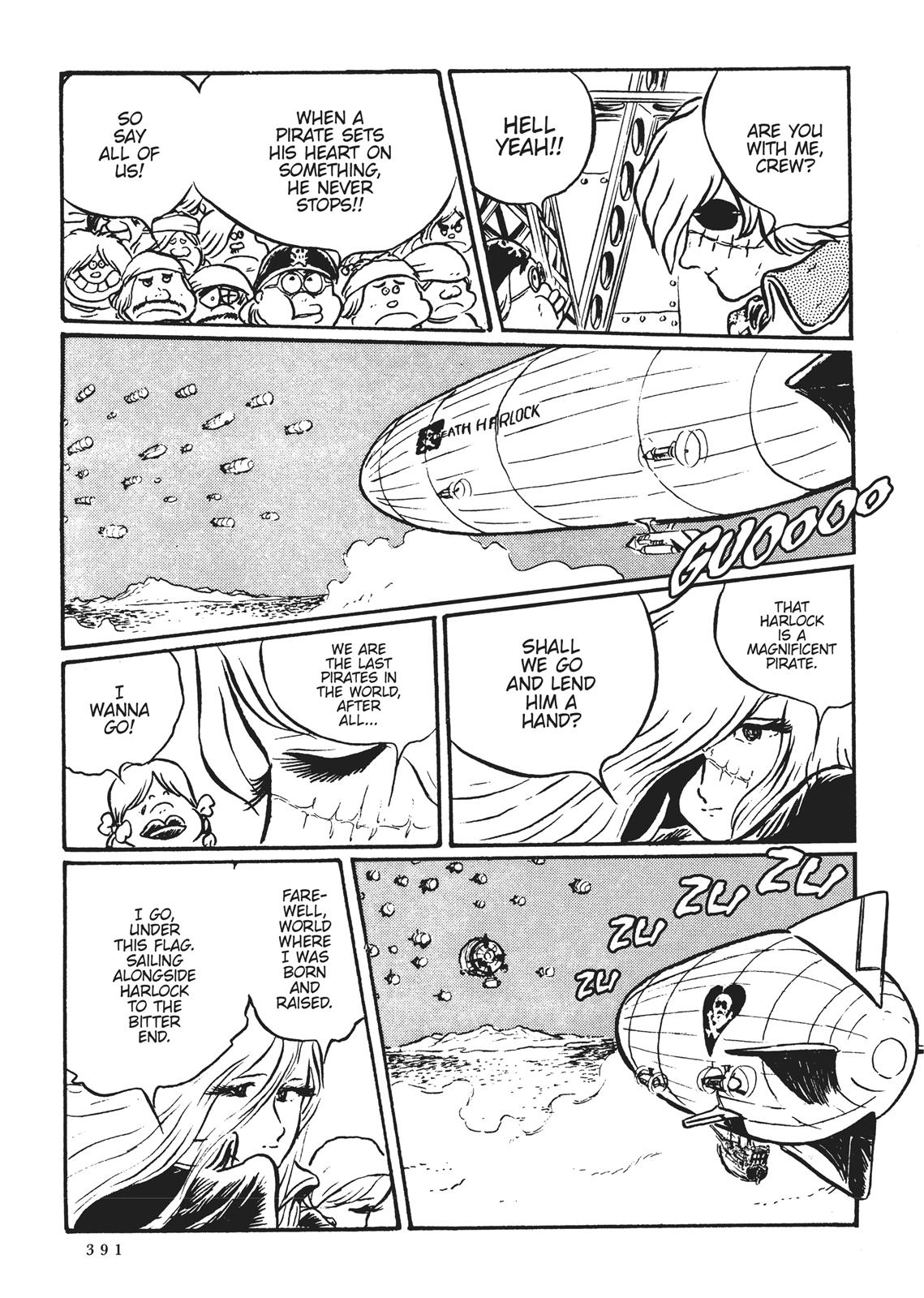 Page 342